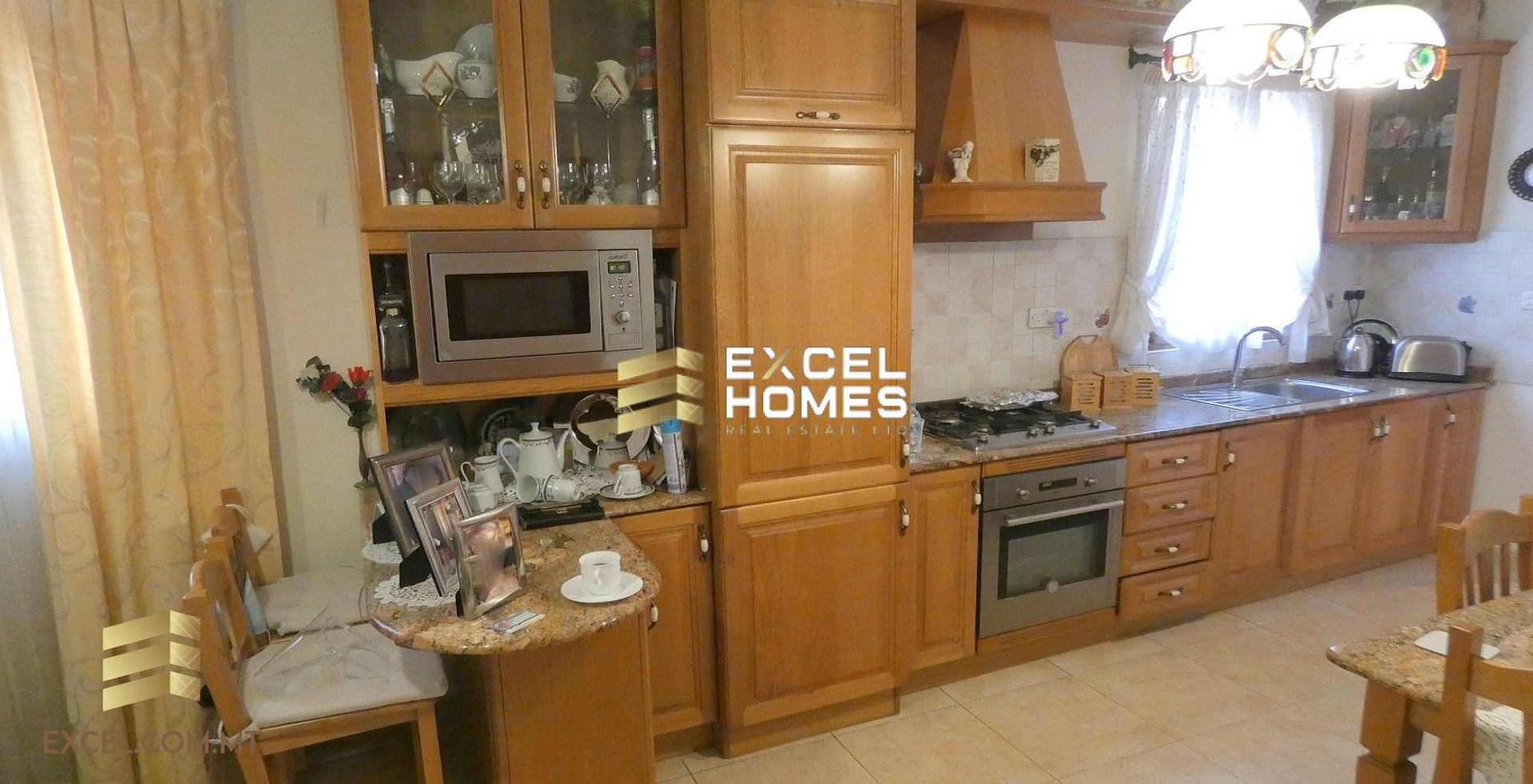 Huis in Sliema,  12225592