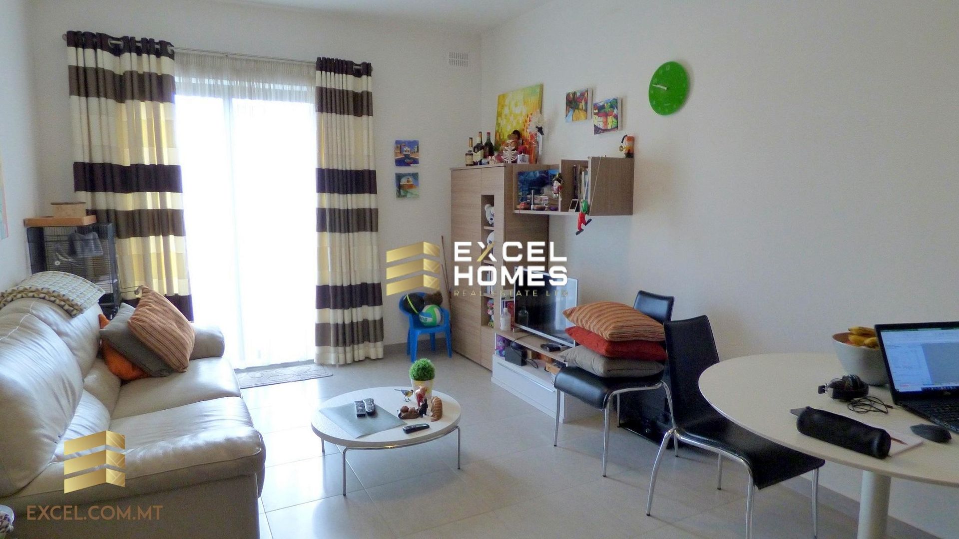 loger dans Zabbar, Zabbar 12225594