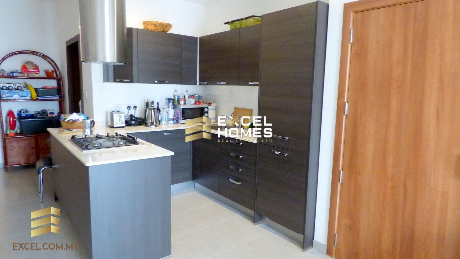 loger dans Zabbar, Zabbar 12225594