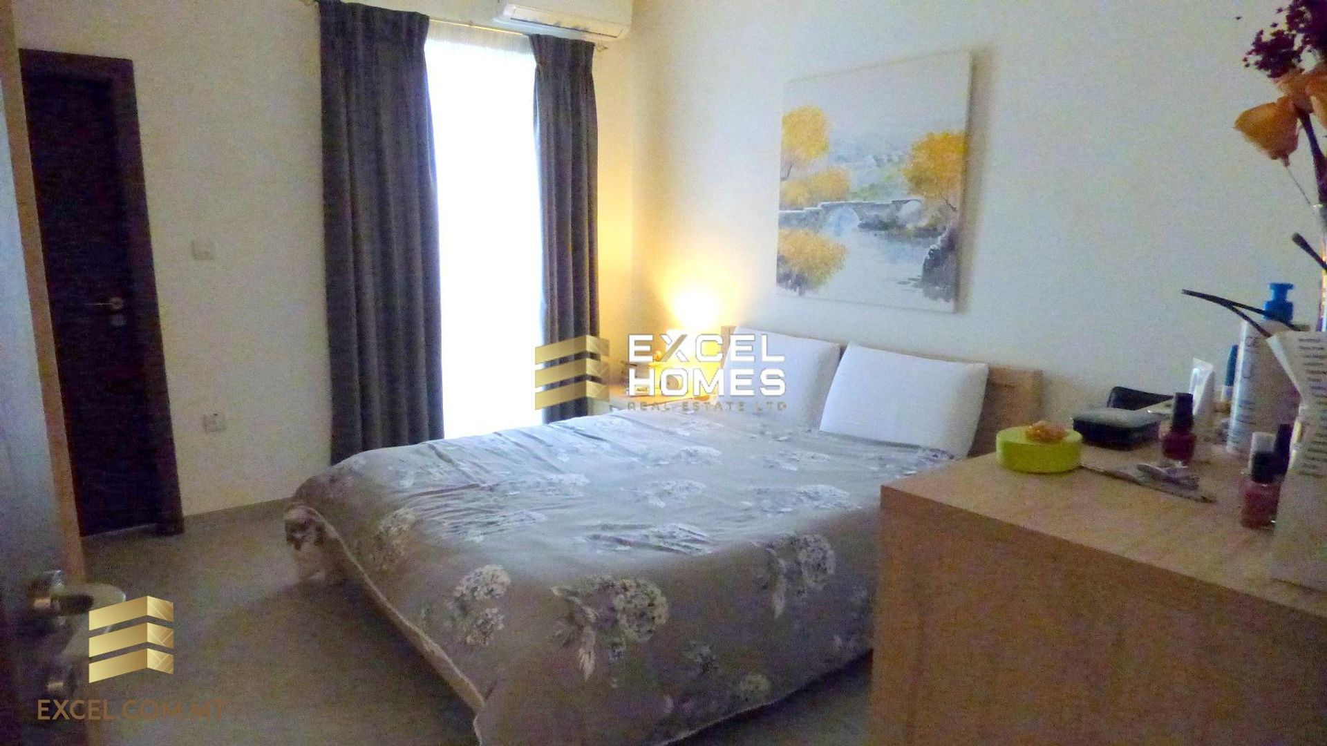 Haus im Zabbar, Zabbar 12225594