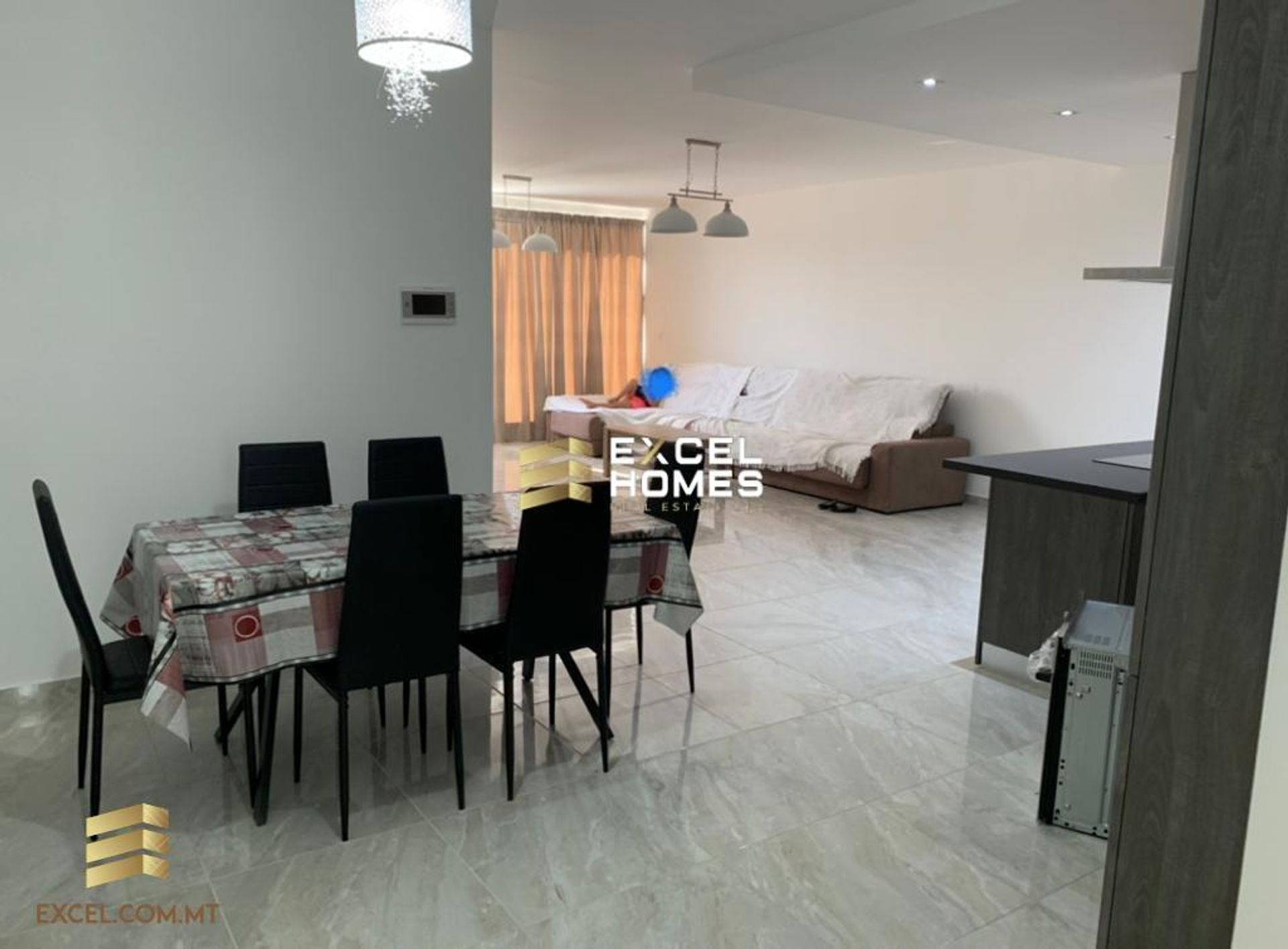 casa no Balzan, Balzan 12225600