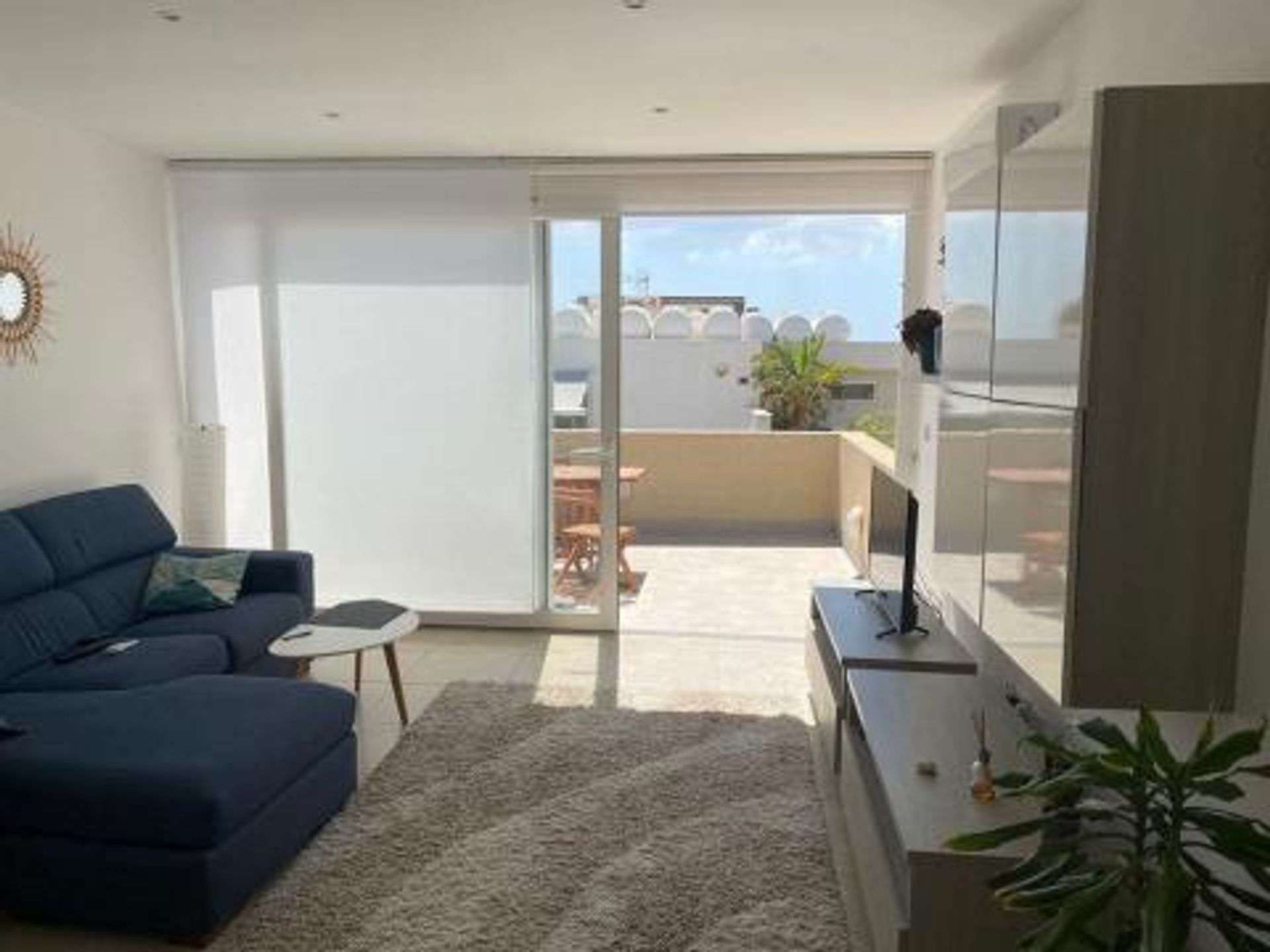 Huis in Sliema,  12225613