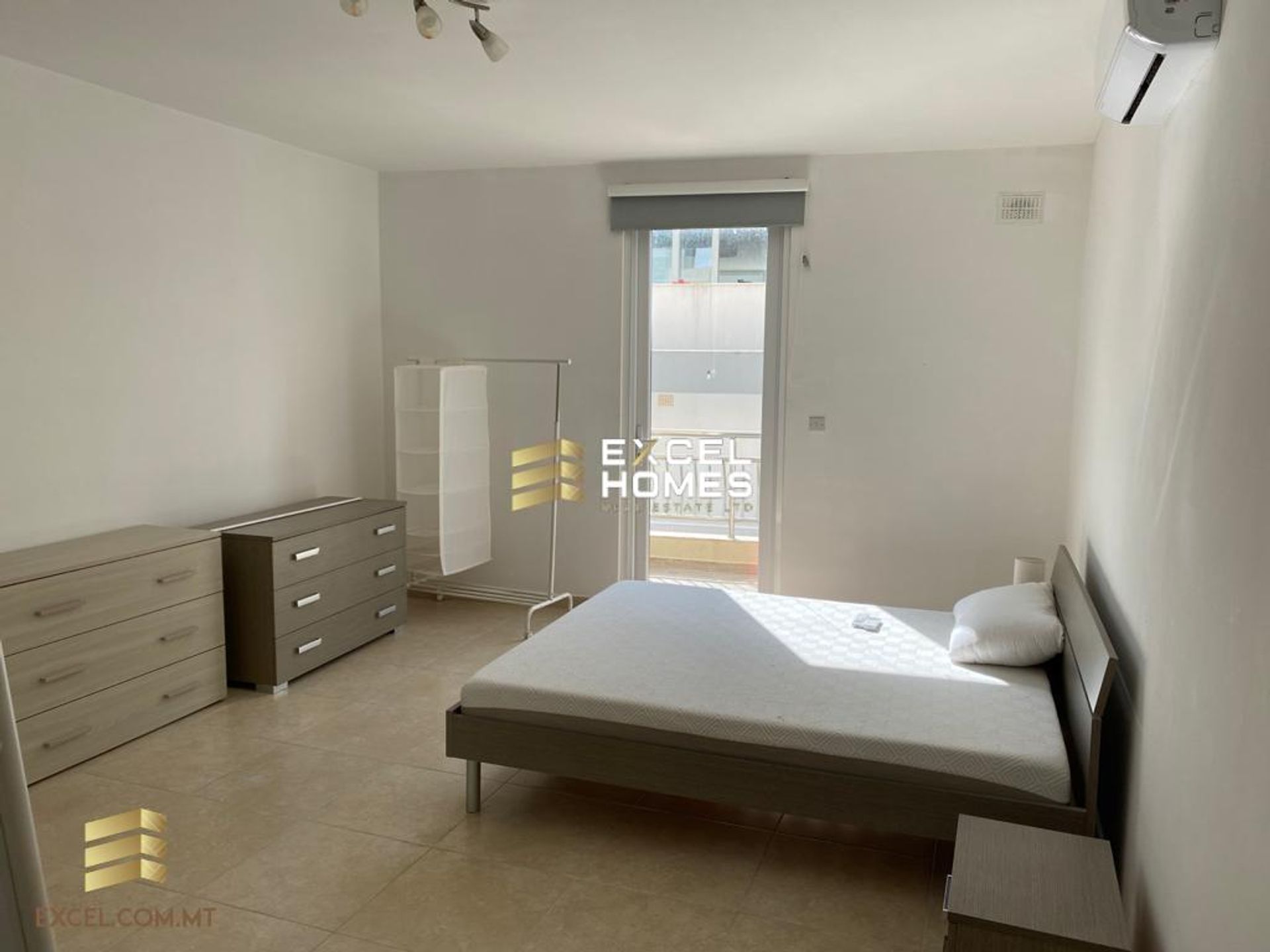 Huis in Sliema,  12225613