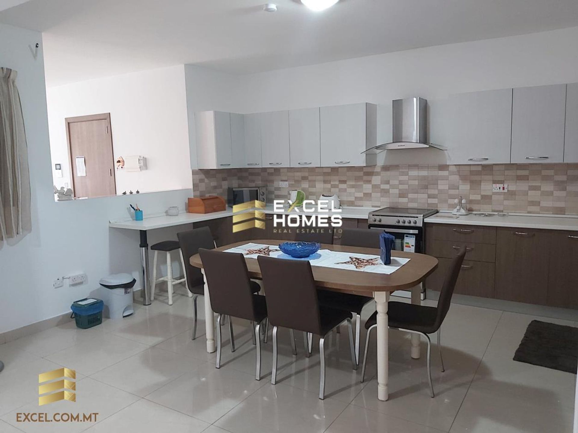 Huis in Marsaskala, Marsaskala 12225617