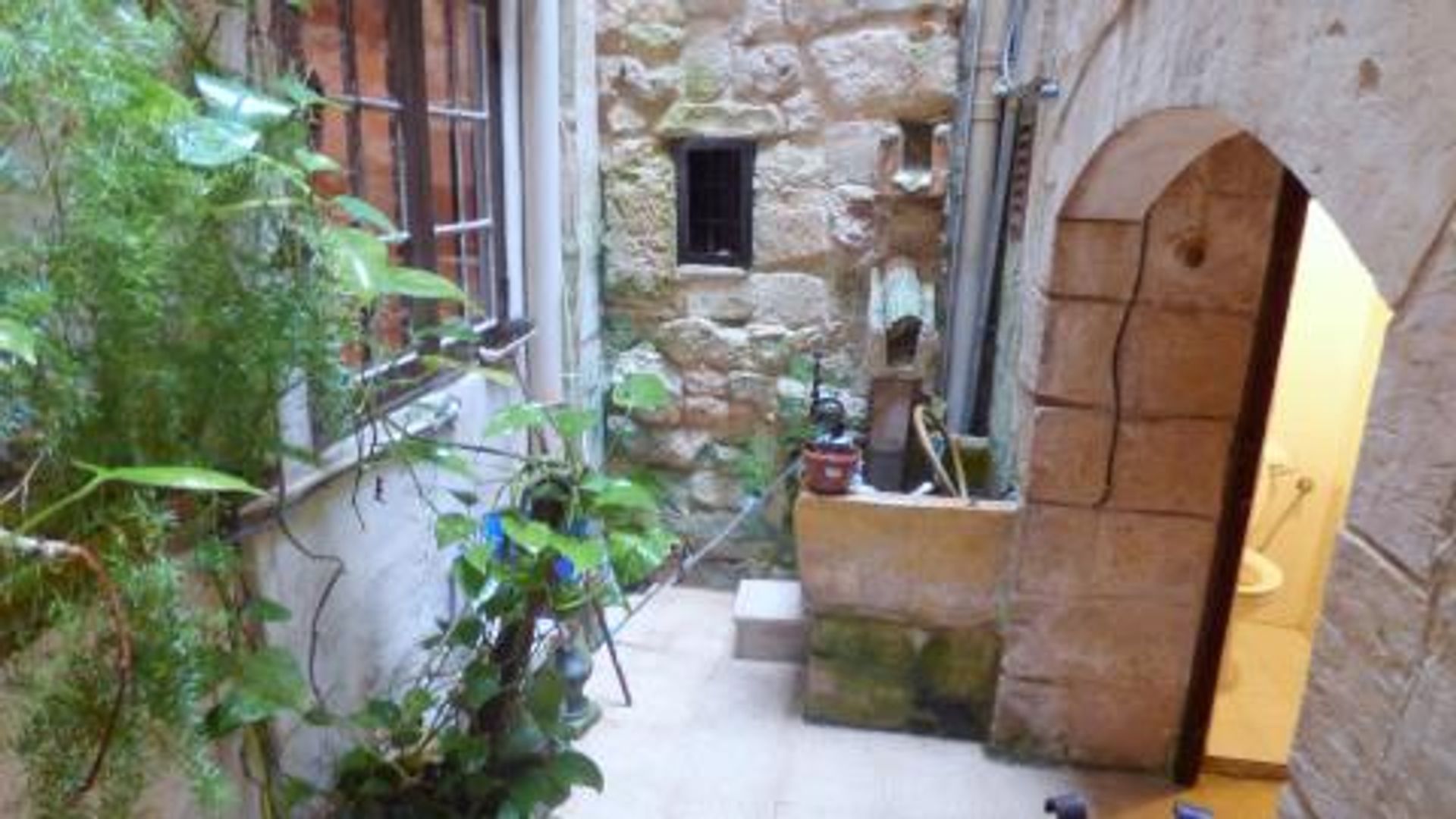 Andere in Mdina,  12225624