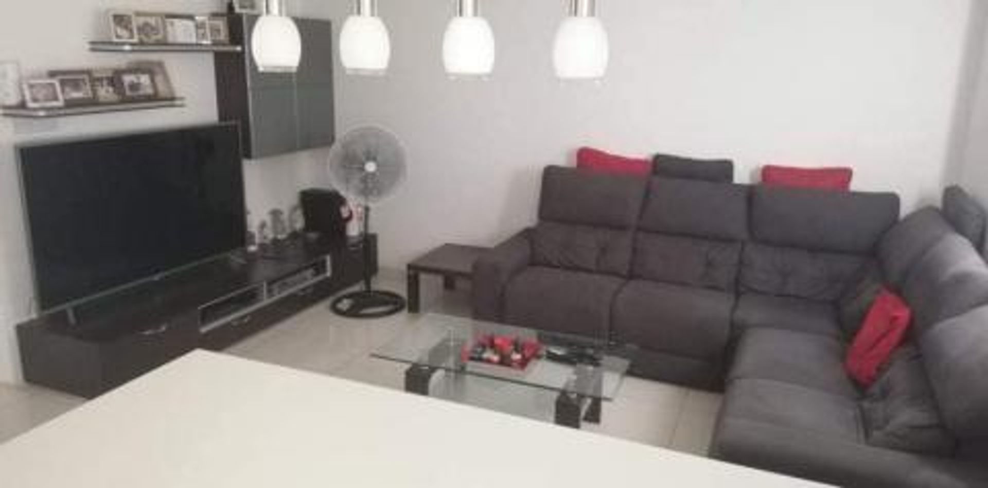 Huis in Qormi, Qormi 12225625