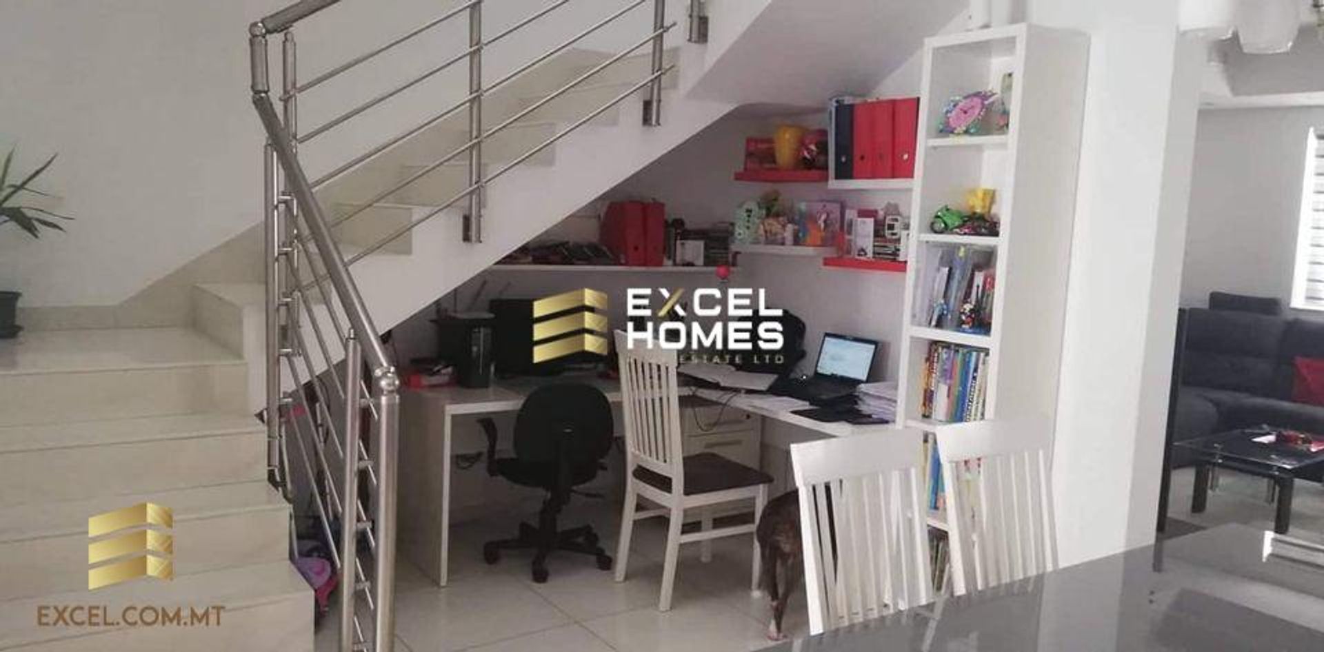 Huis in Qormi, Qormi 12225625