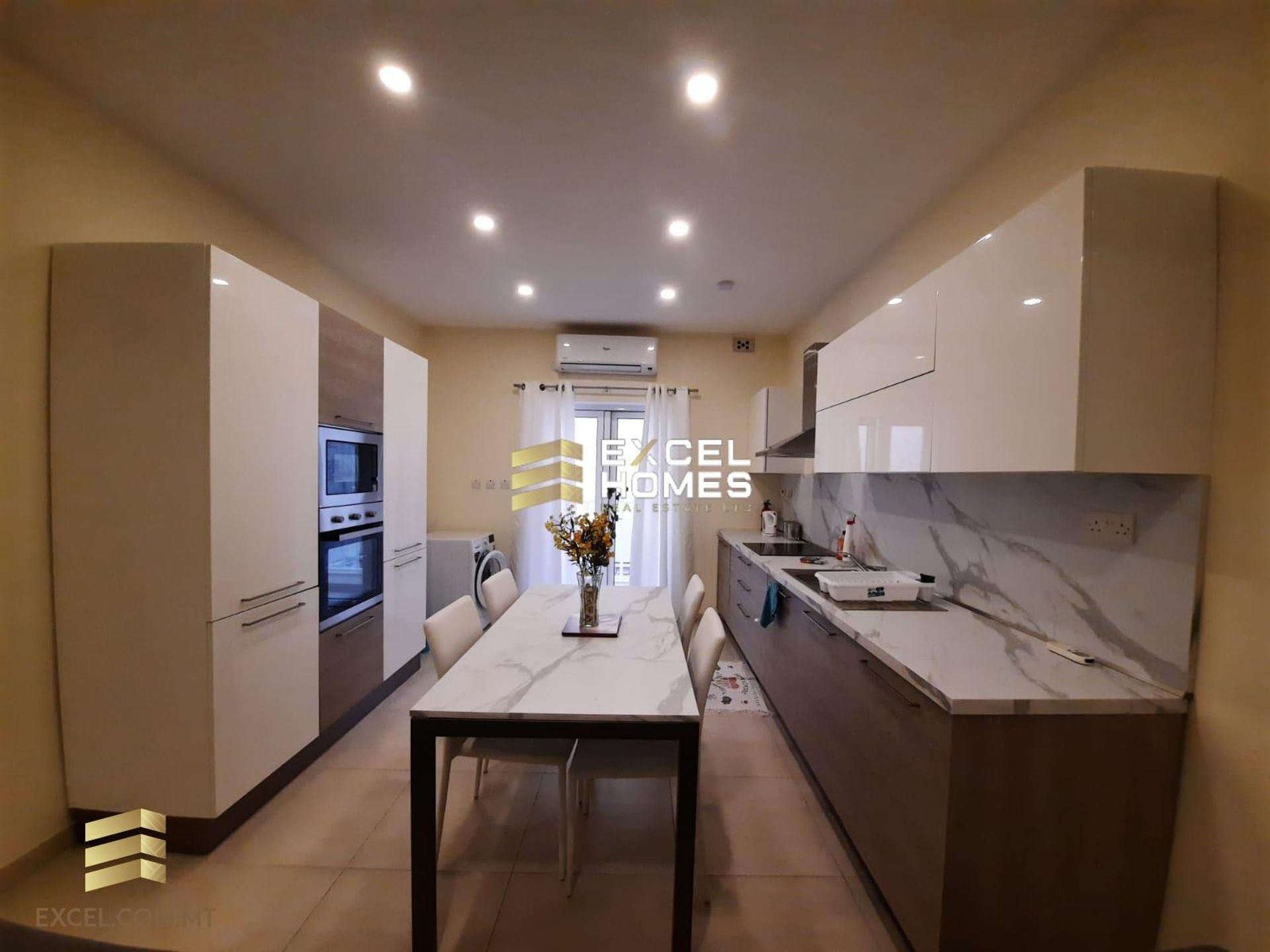 rumah dalam Naxxar, Naxxar 12225653