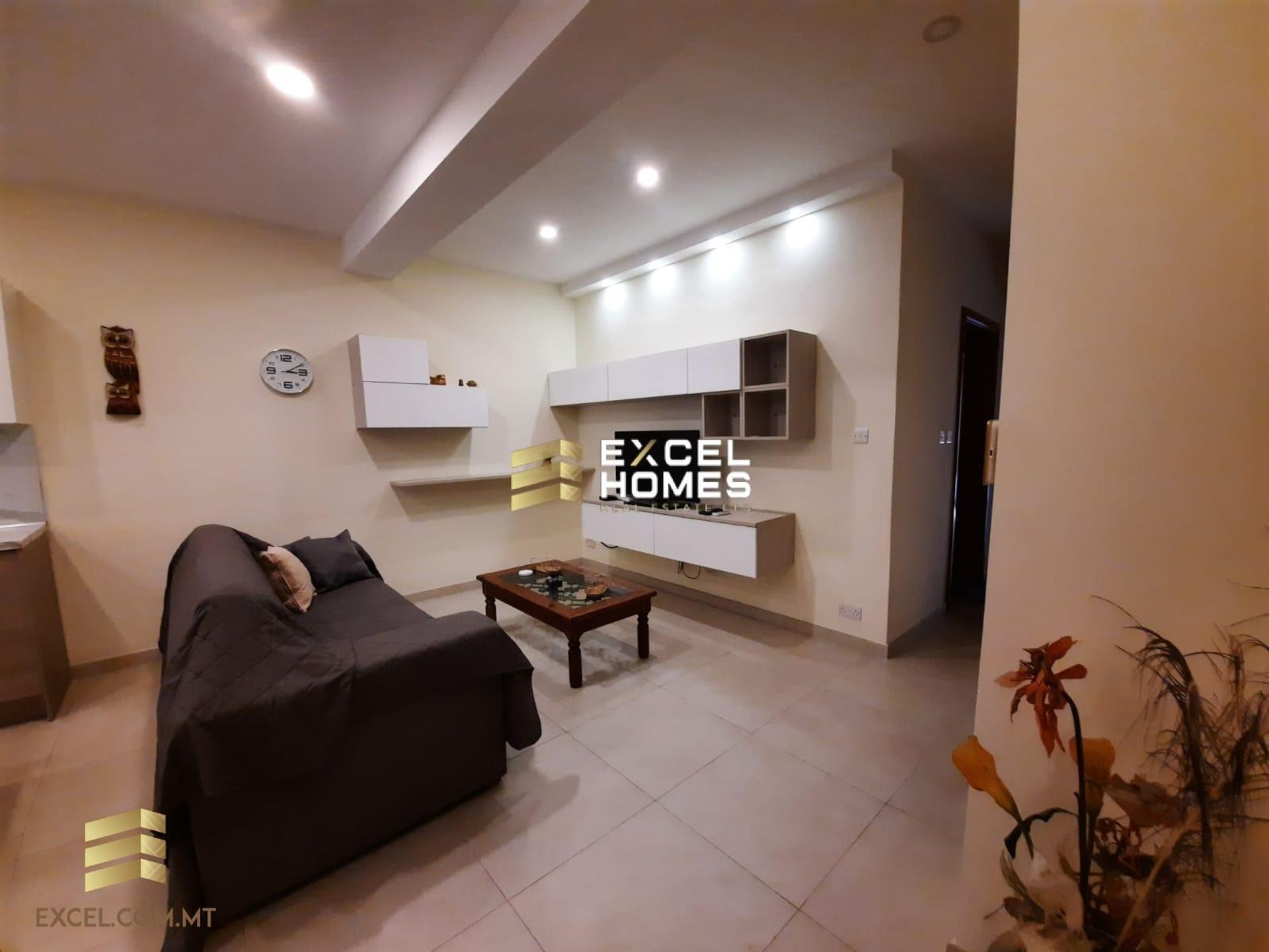 Huis in Naxxar, Naxxar 12225653