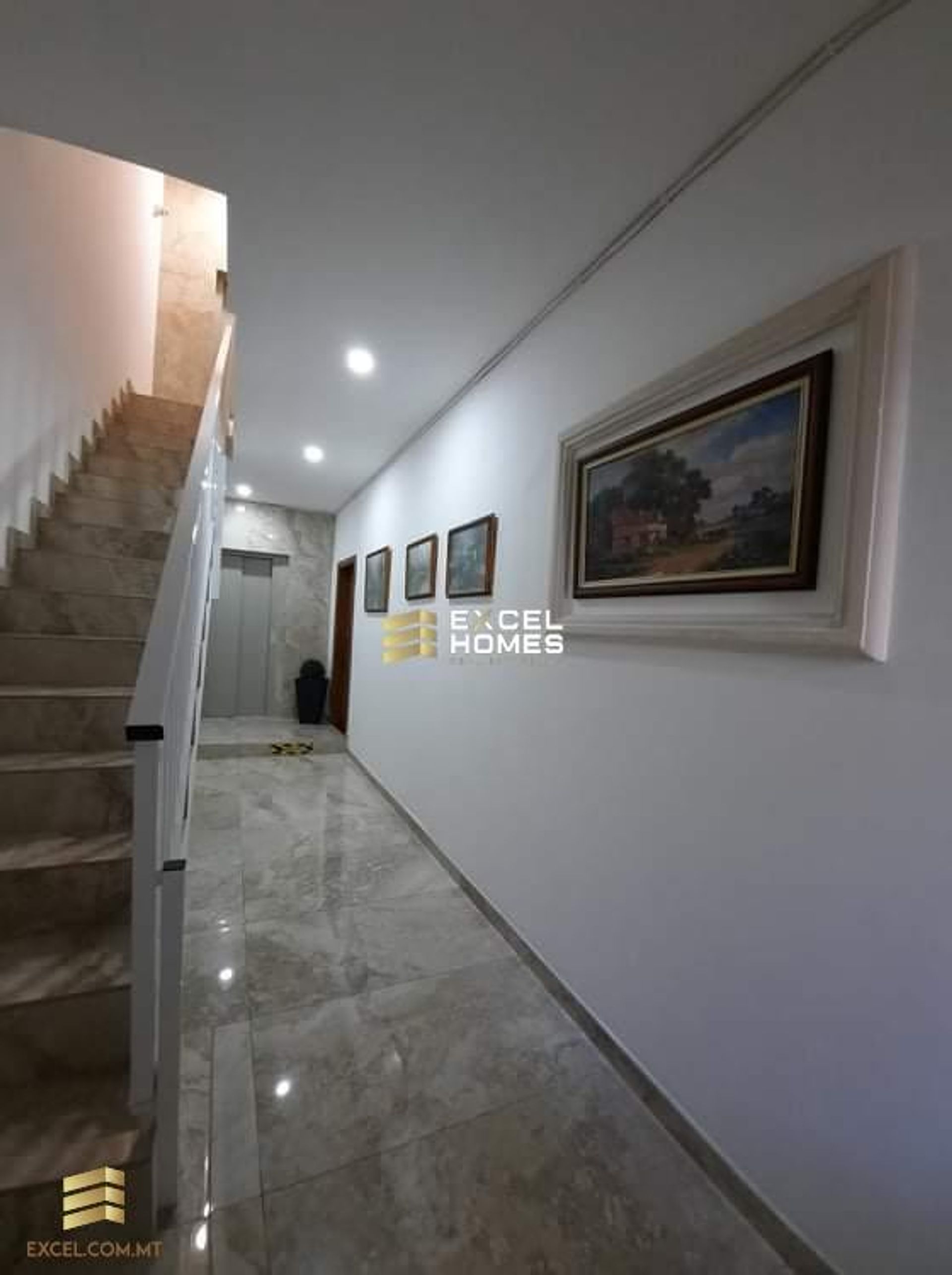 Rumah di Naxxar, Naxxar 12225653