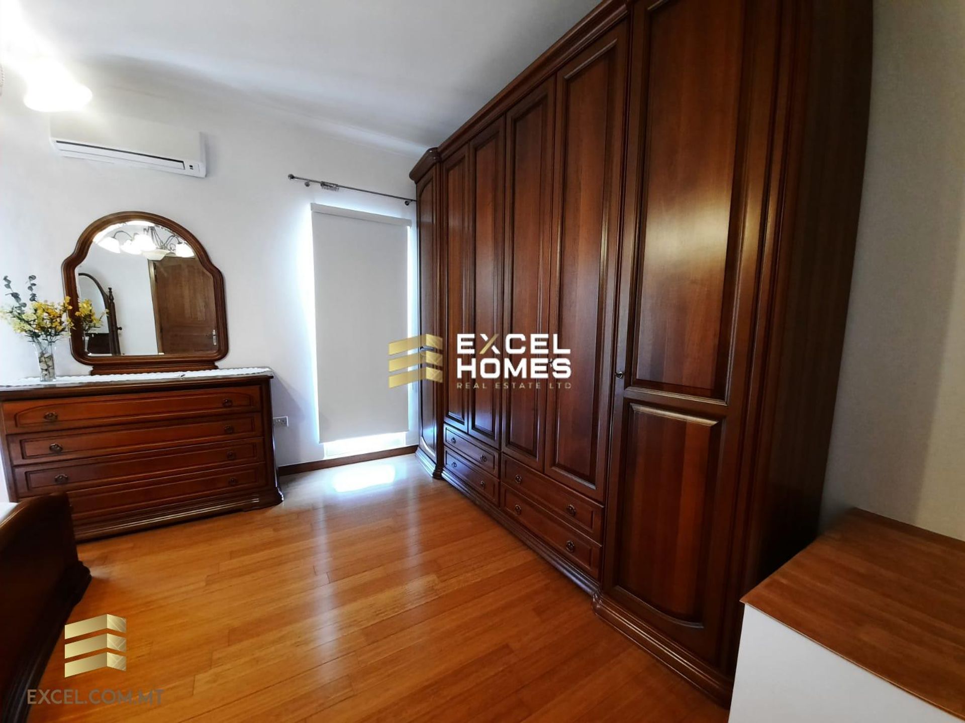 Huis in Naxxar, Naxxar 12225653