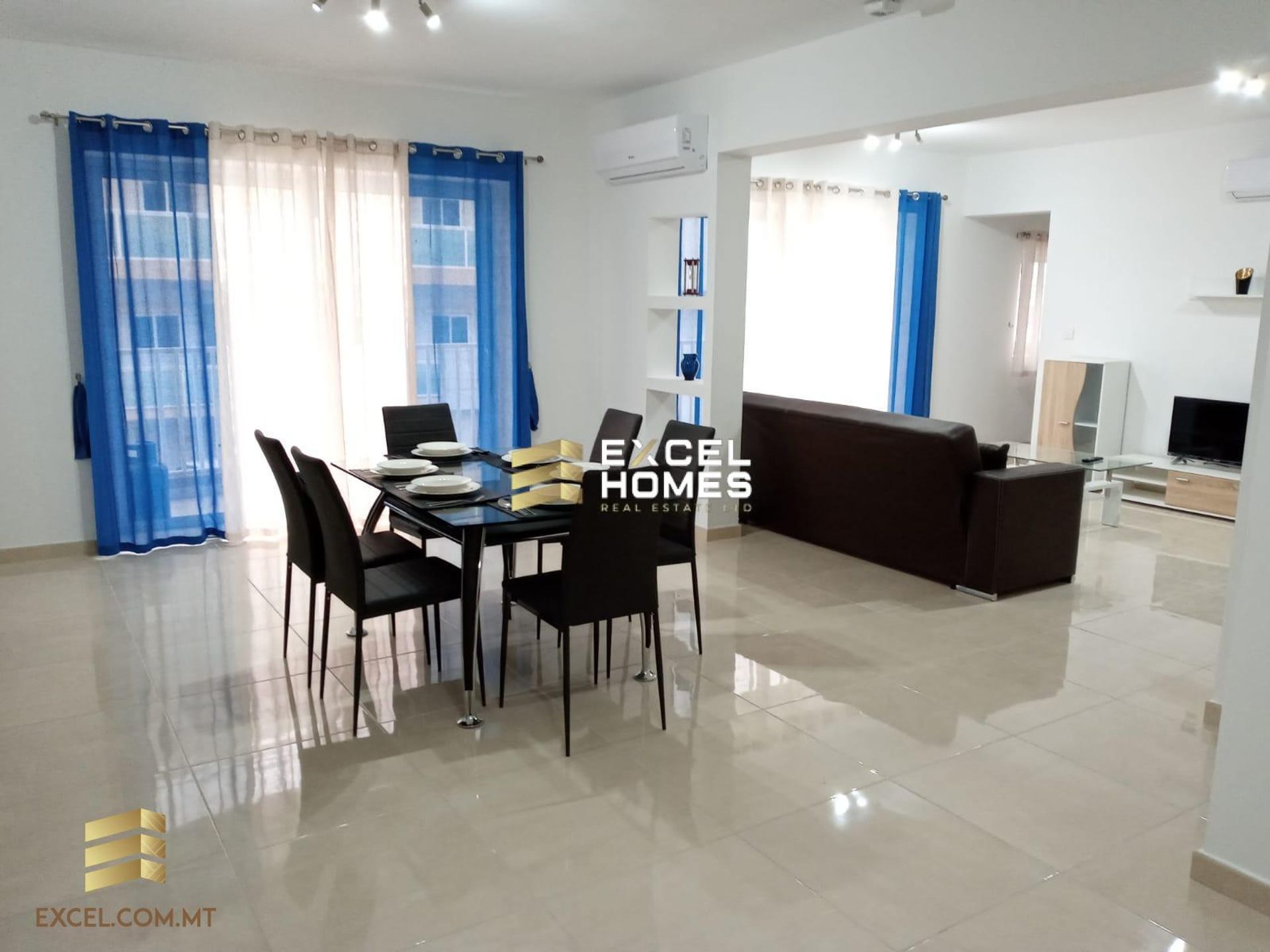 loger dans Zebbug, Zebbug 12225654