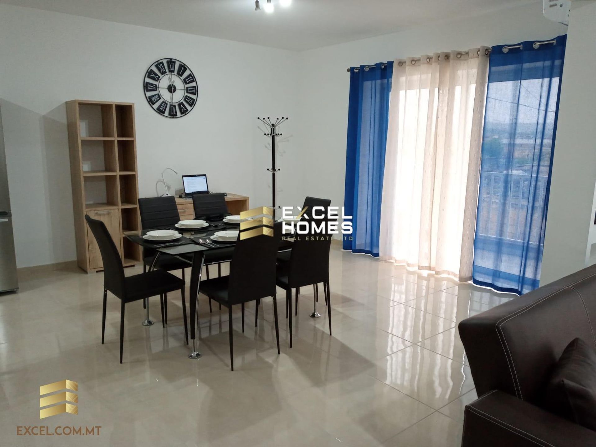 loger dans Zebbug, Zebbug 12225654