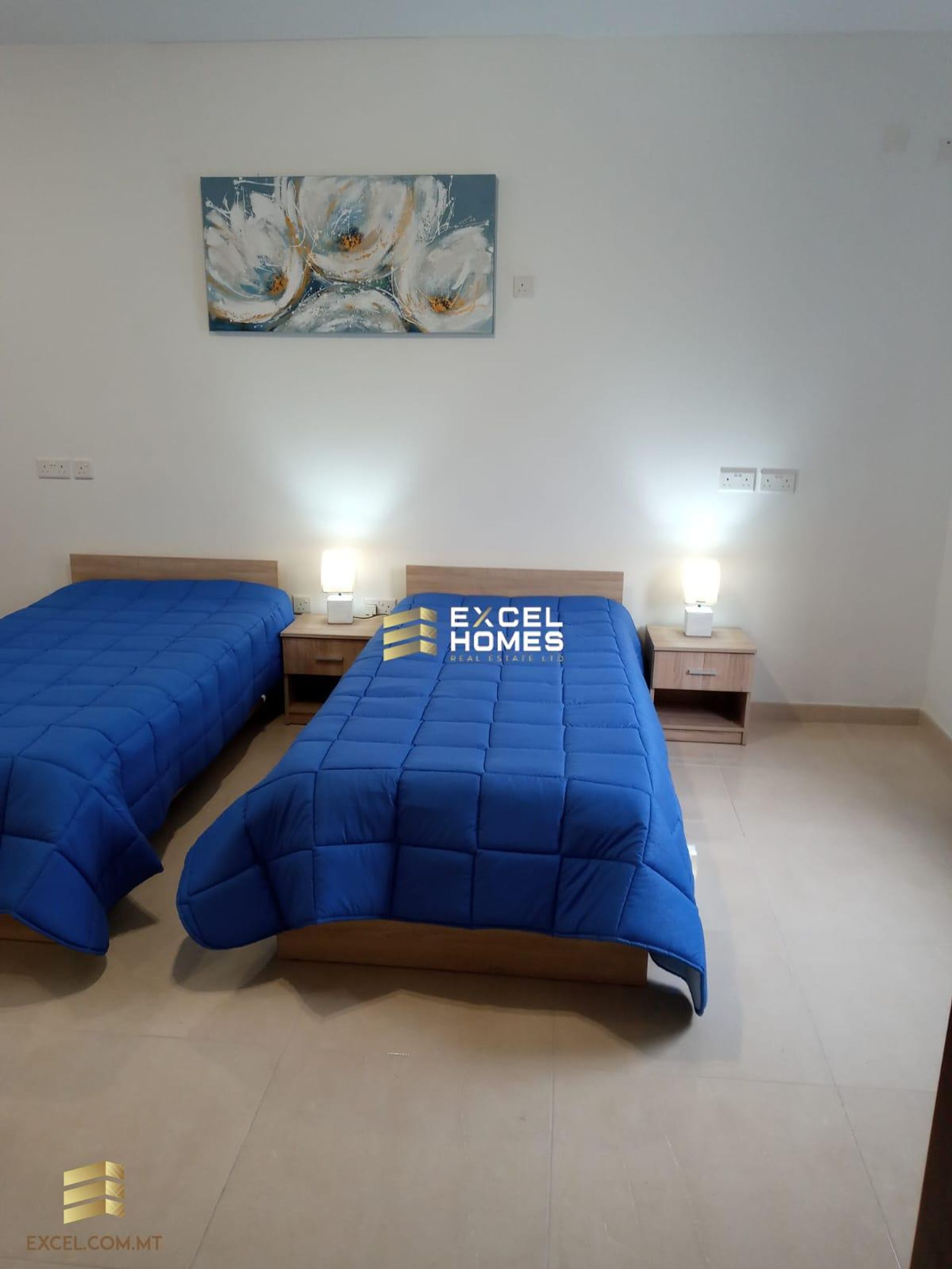 Huis in Zebbug, Zebbug 12225654