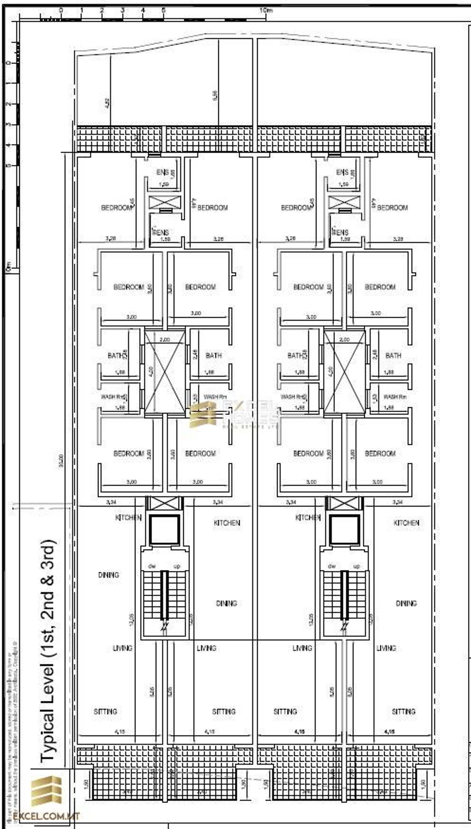 Hus i Mellieha, Mellieha 12225658