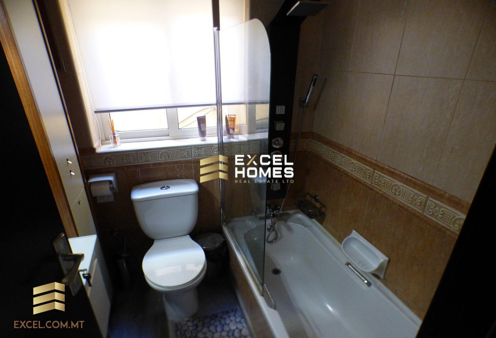 House in Sliema, Sliema 12225673