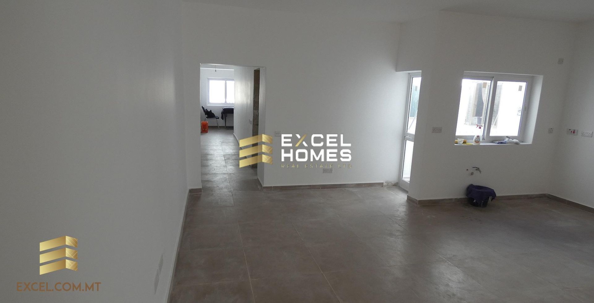 House in Gzira, Gzira 12225680