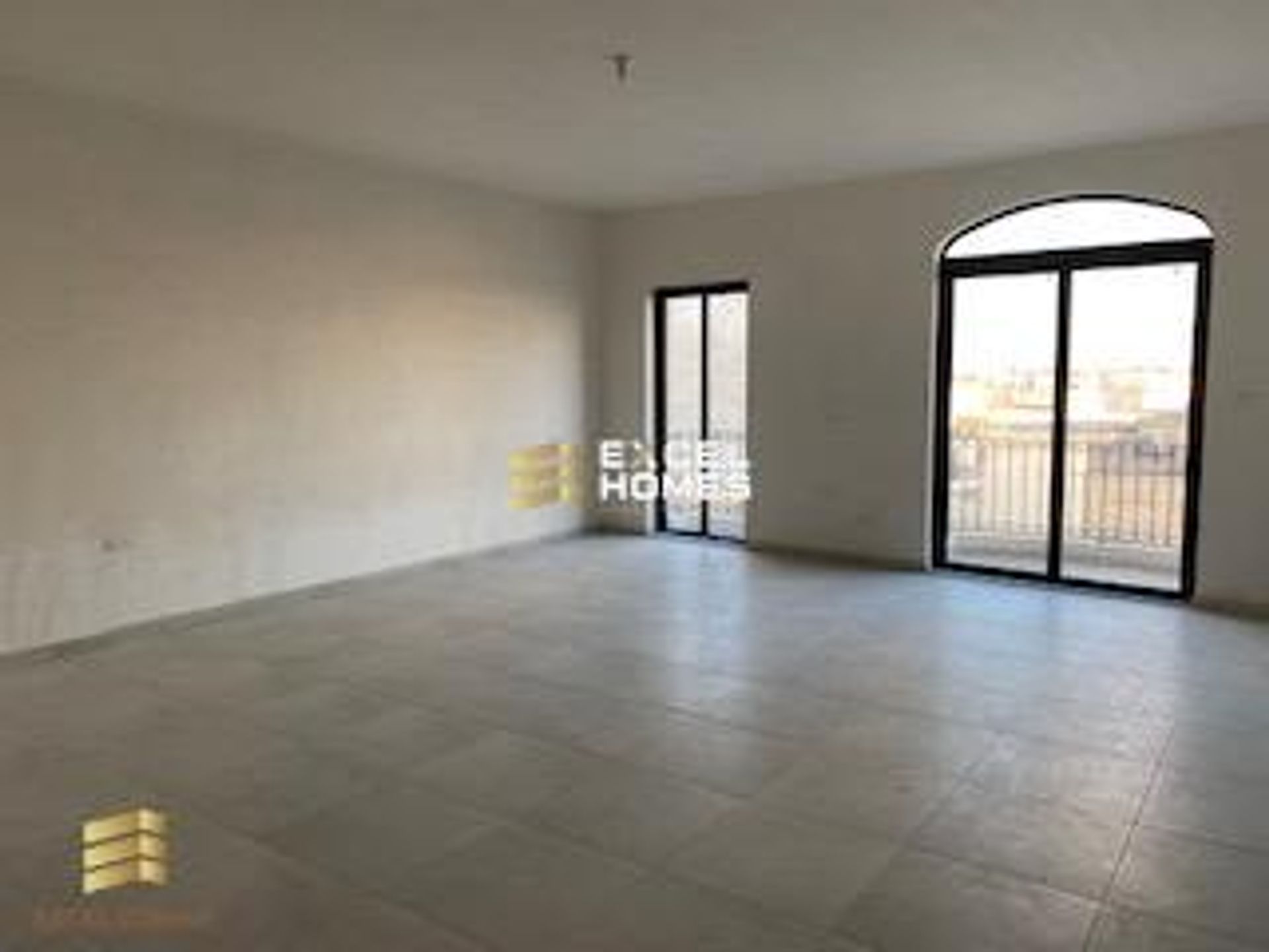 Haus im Mosta, Mosta 12225687