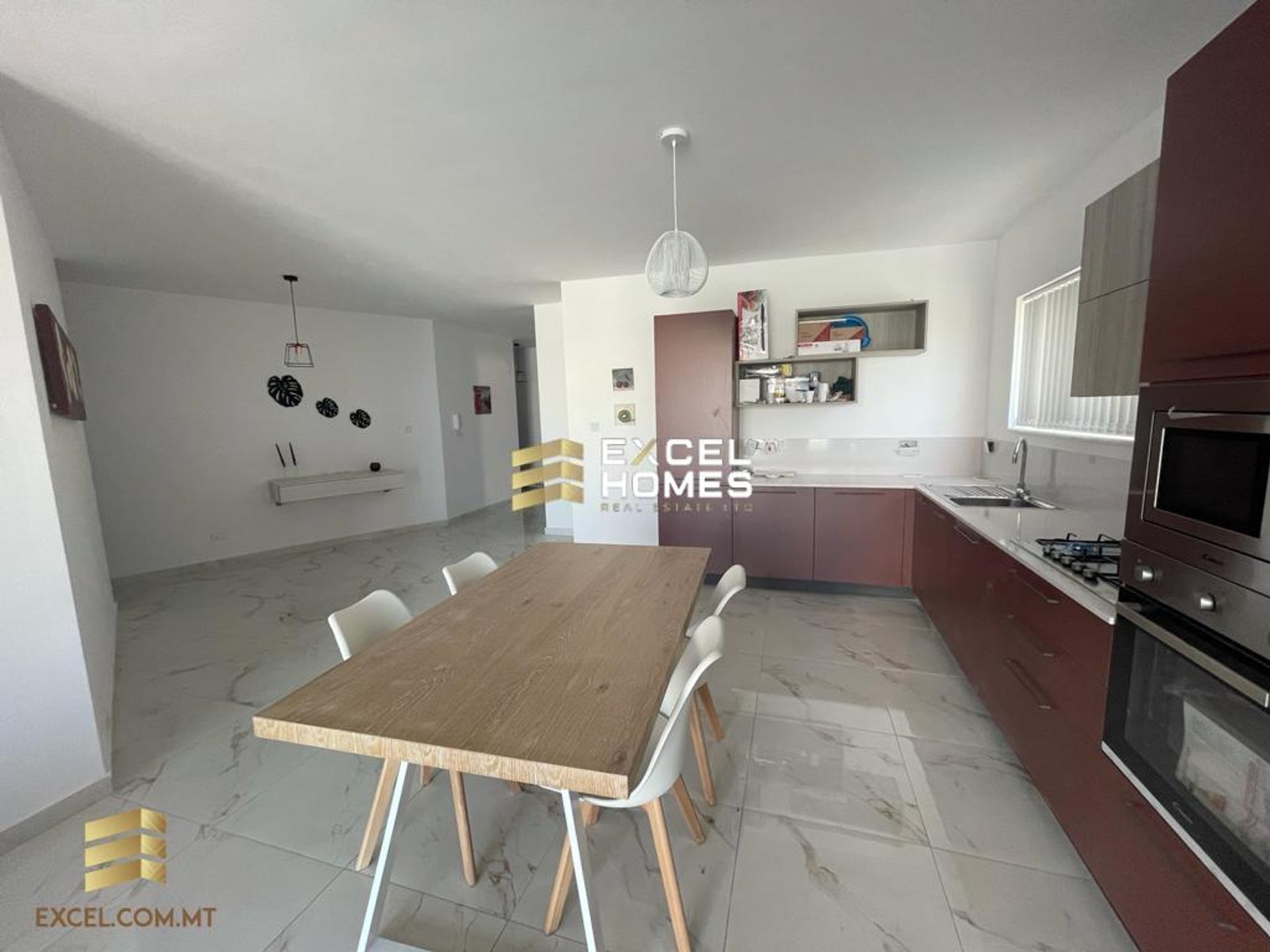 Hus i Bugibba, San Pawl il-Bahar 12225696