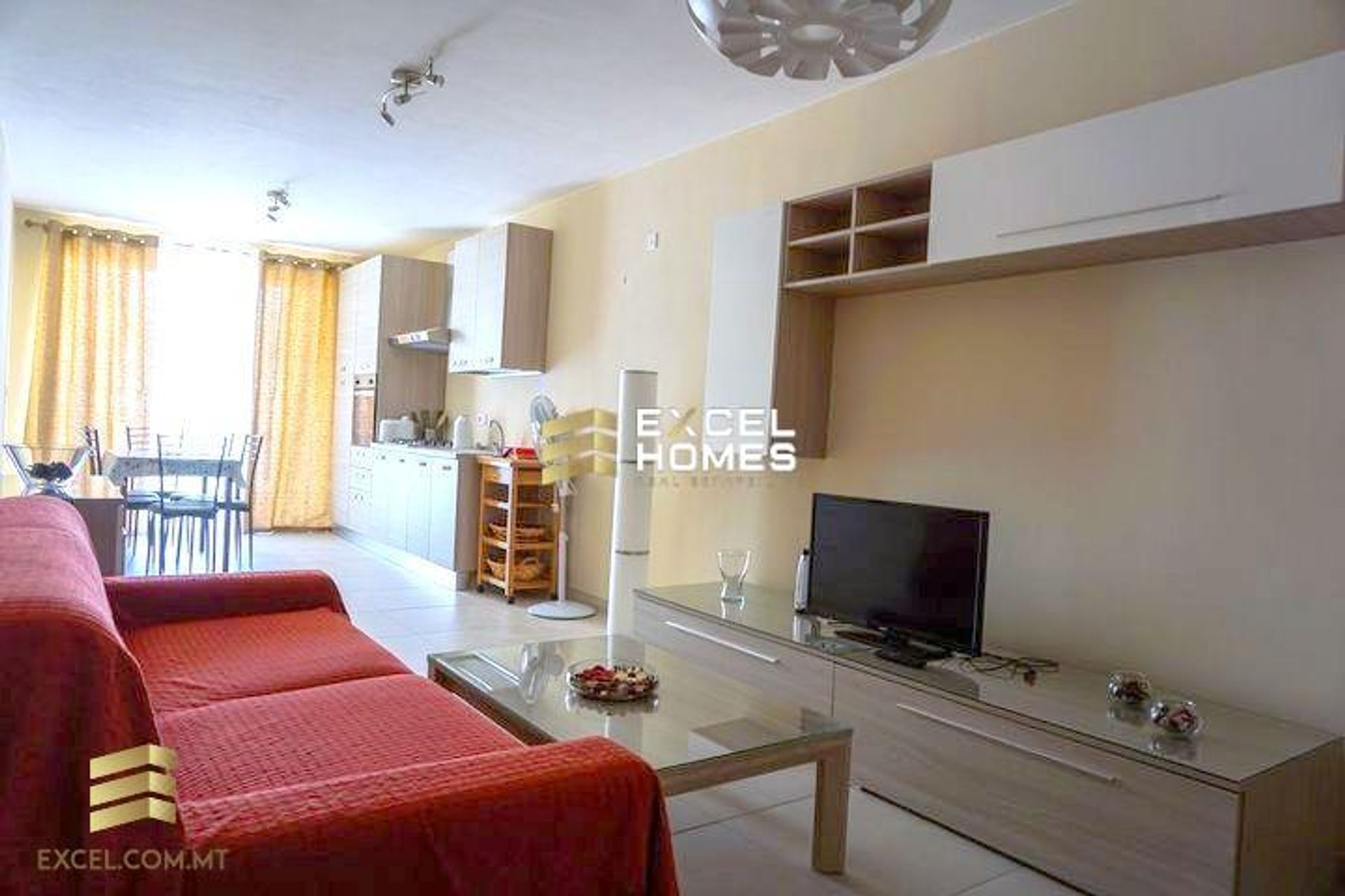 Hus i Bugibba, San Pawl il-Bahar 12225697