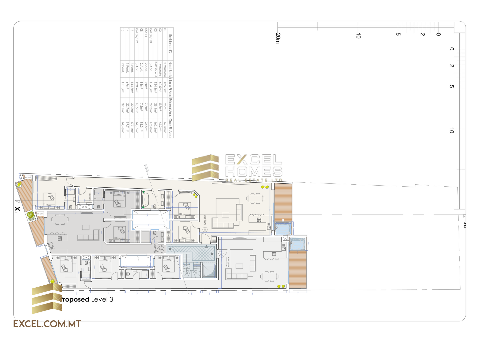 casa en sannat, sannat 12225701