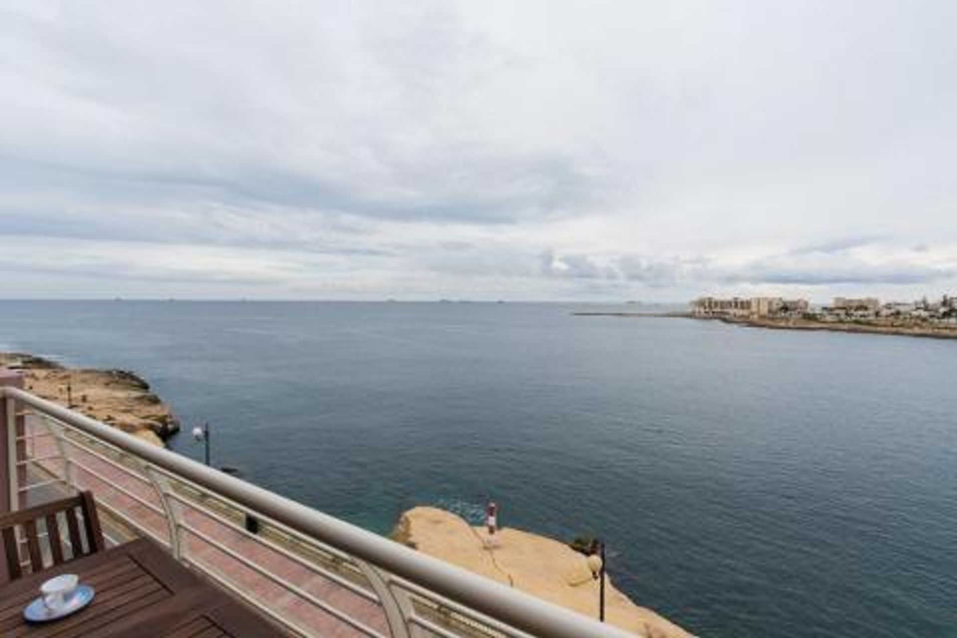 Rumah di Marsaskala, Marsaskala 12225705