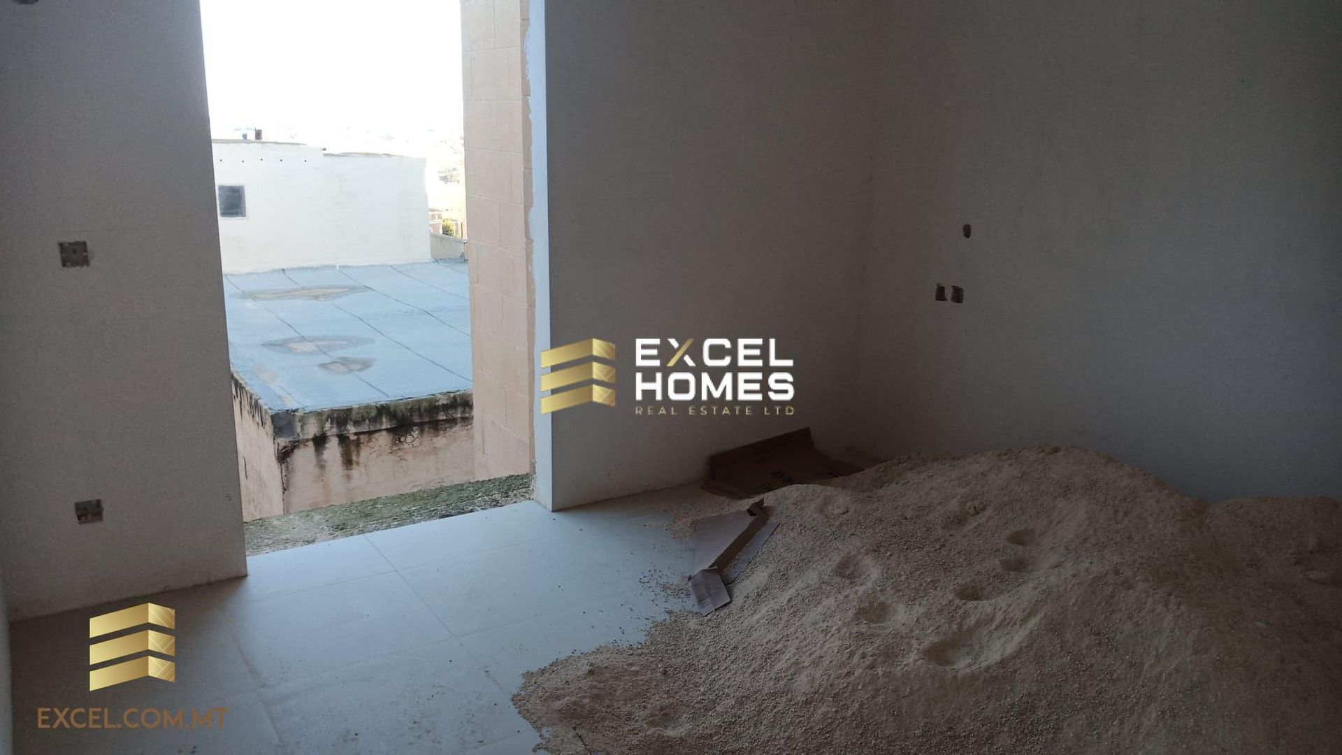 rumah dalam Zebbug, Zebbug (Ghawdex) 12225709