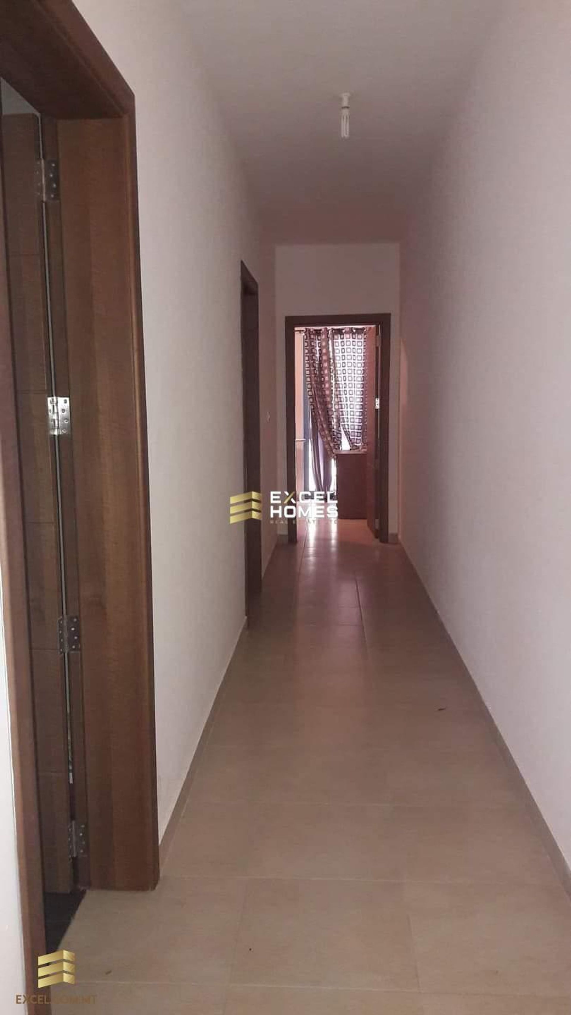 casa en Bugibba, San Pawl il-Bahar 12225717