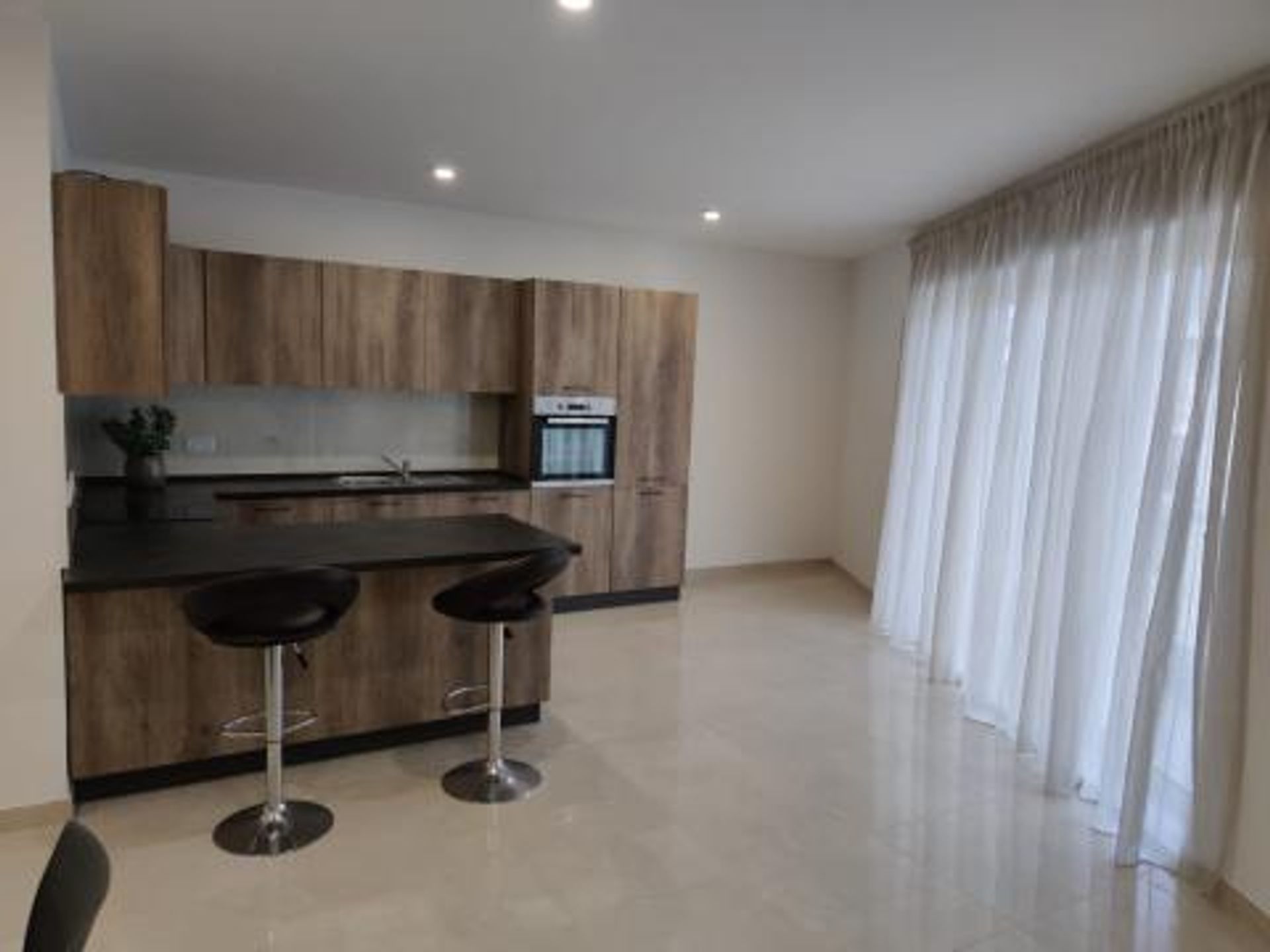 casa en Mosta,  12225729