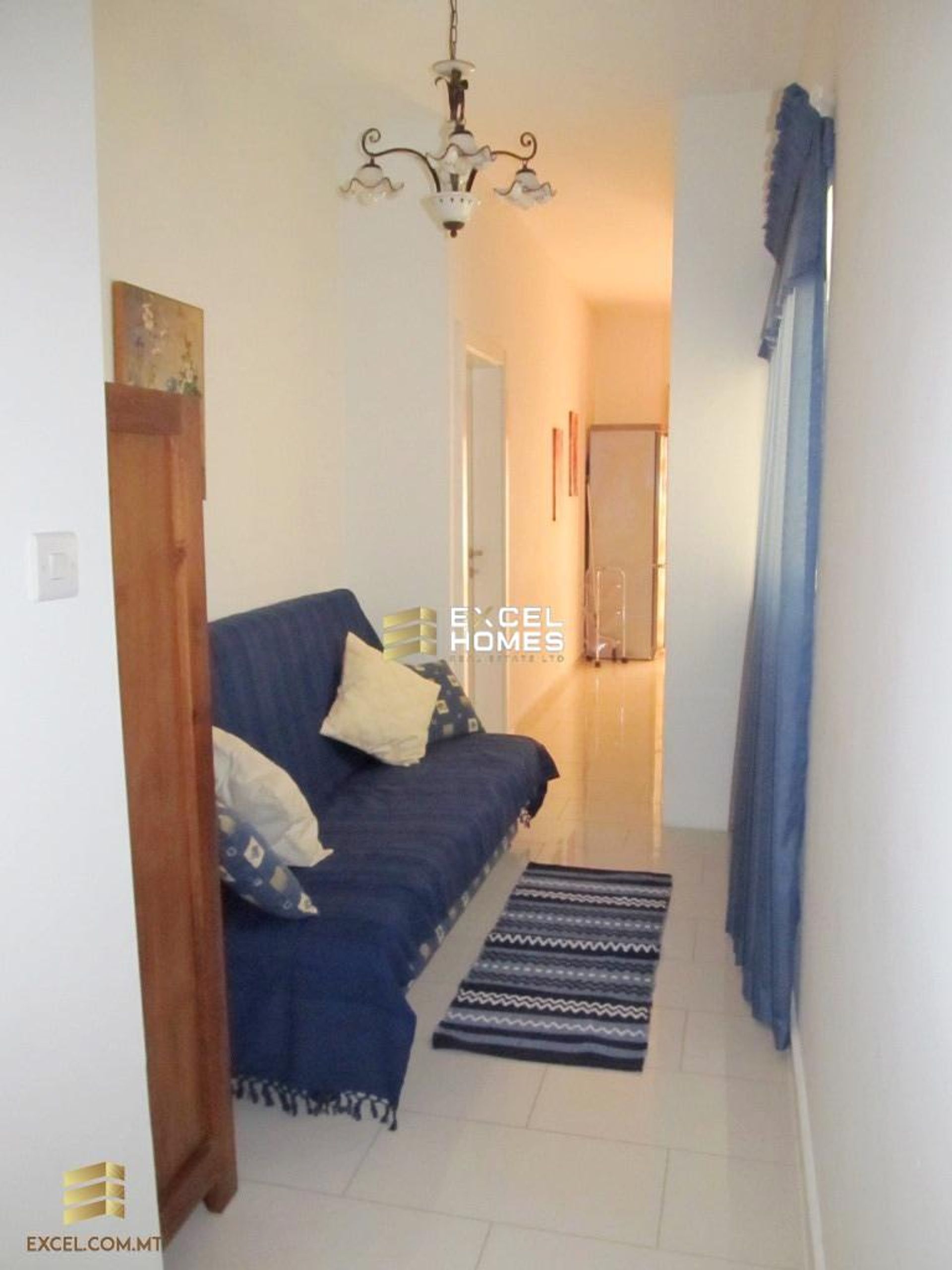 casa en Bugibba, San Pawl il-Bahar 12225731