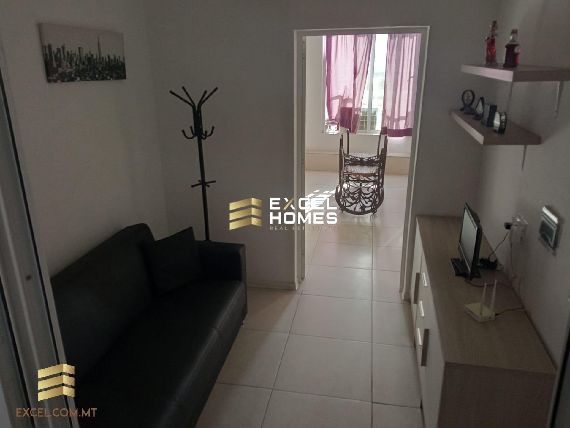 House in Santa Venera, Santa Venera 12225750