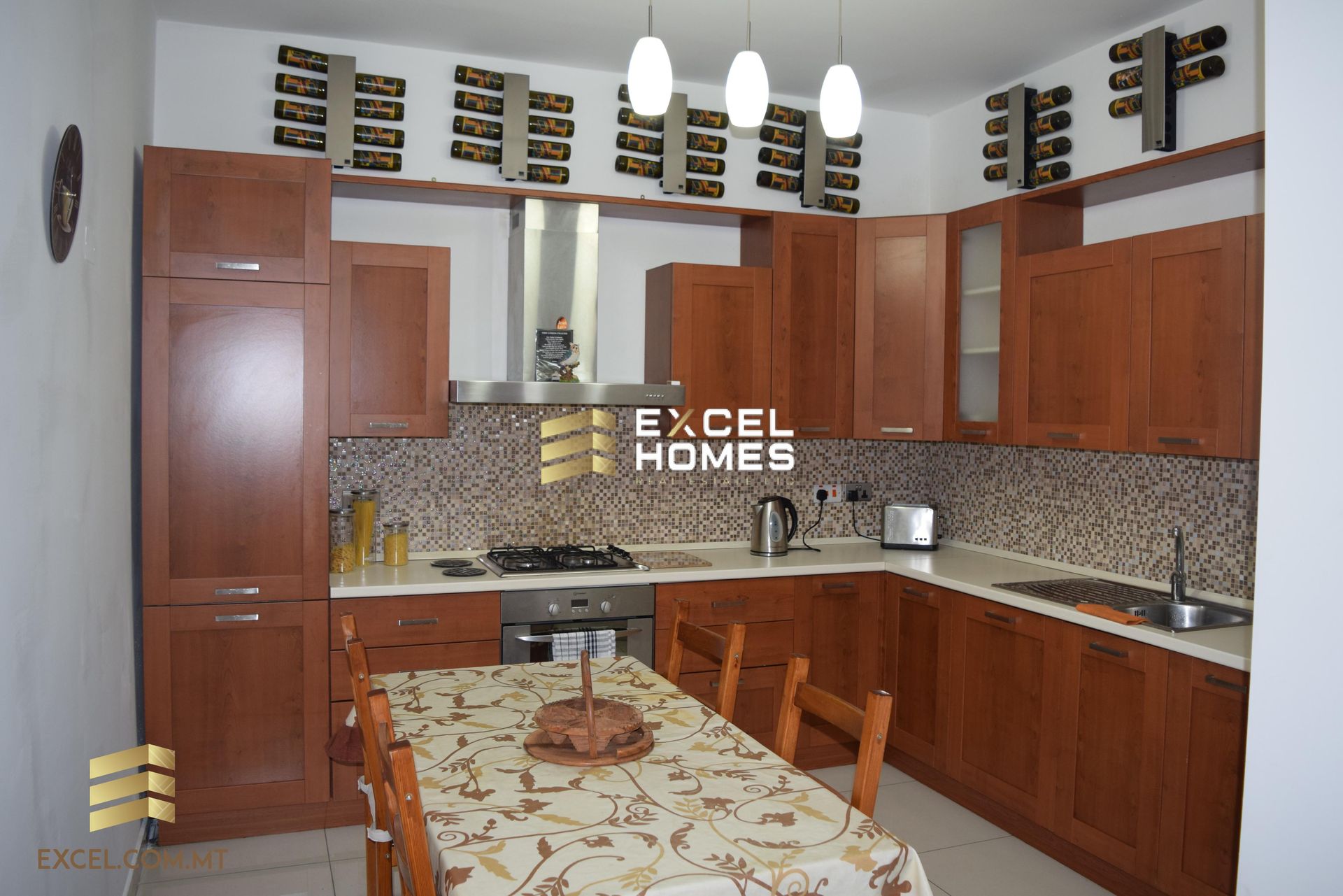 House in Attard, Attard 12225752