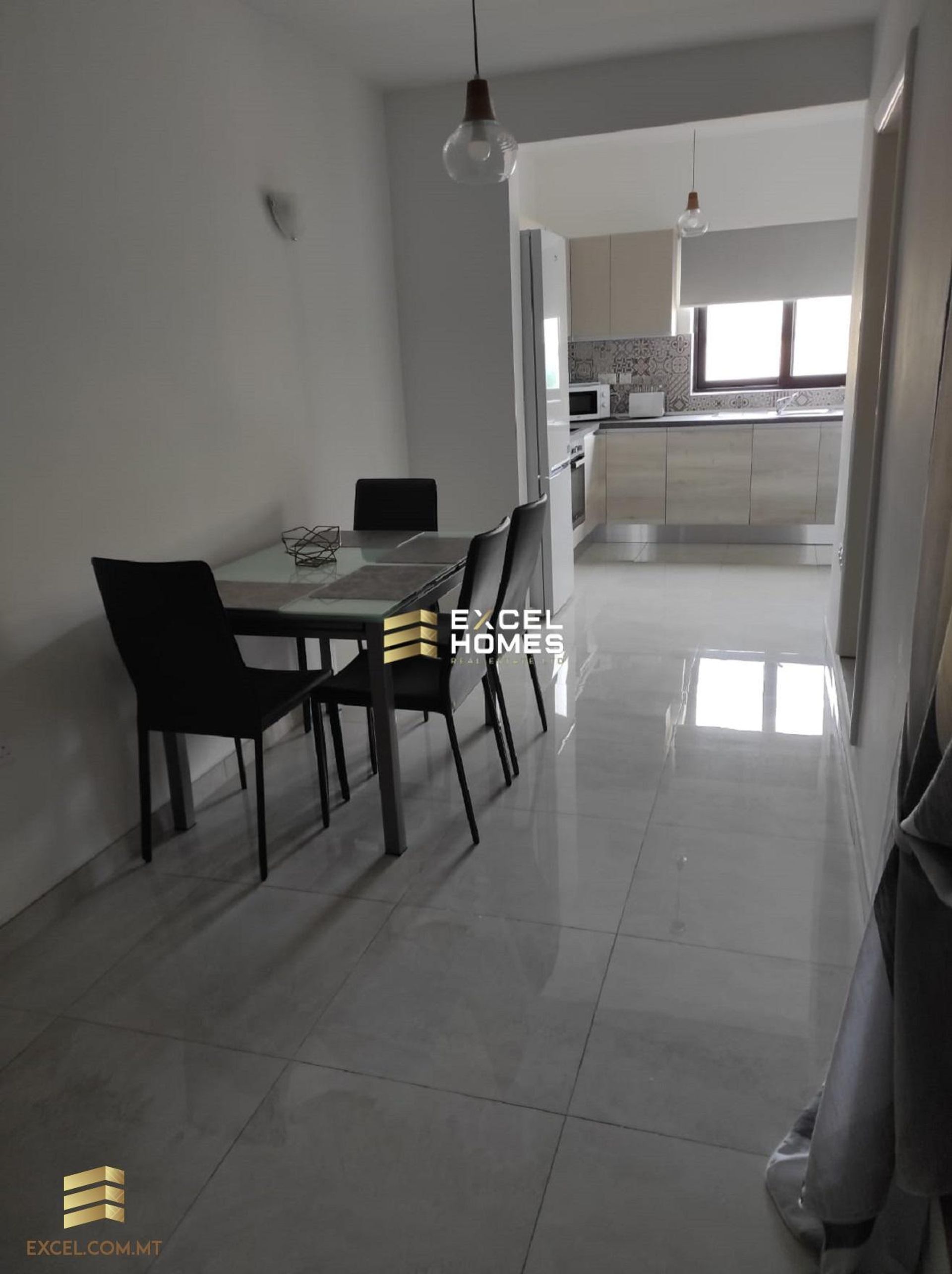 Haus im Rabat, Rabat 12225768