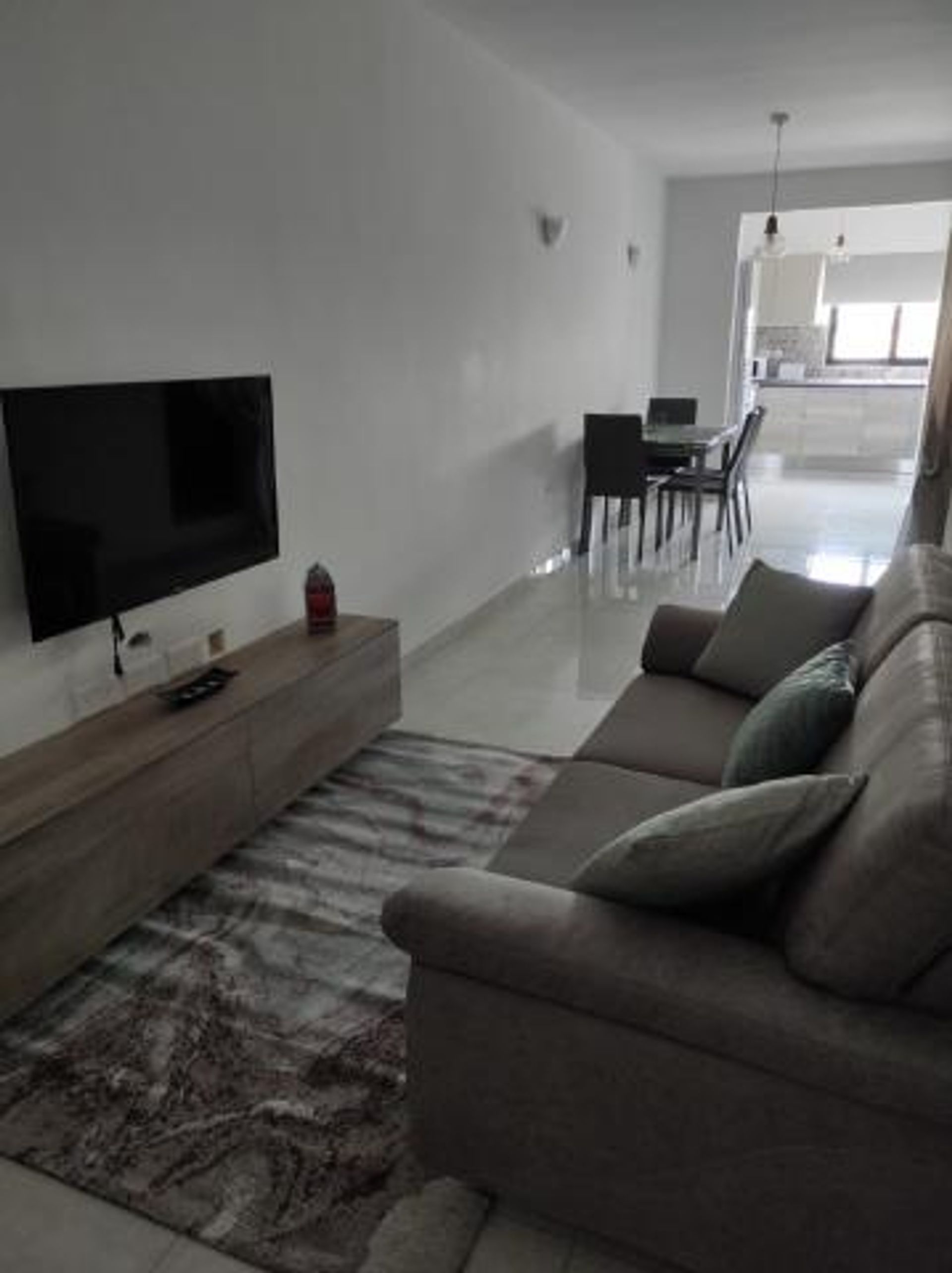 Hus i Rabat,  12225768