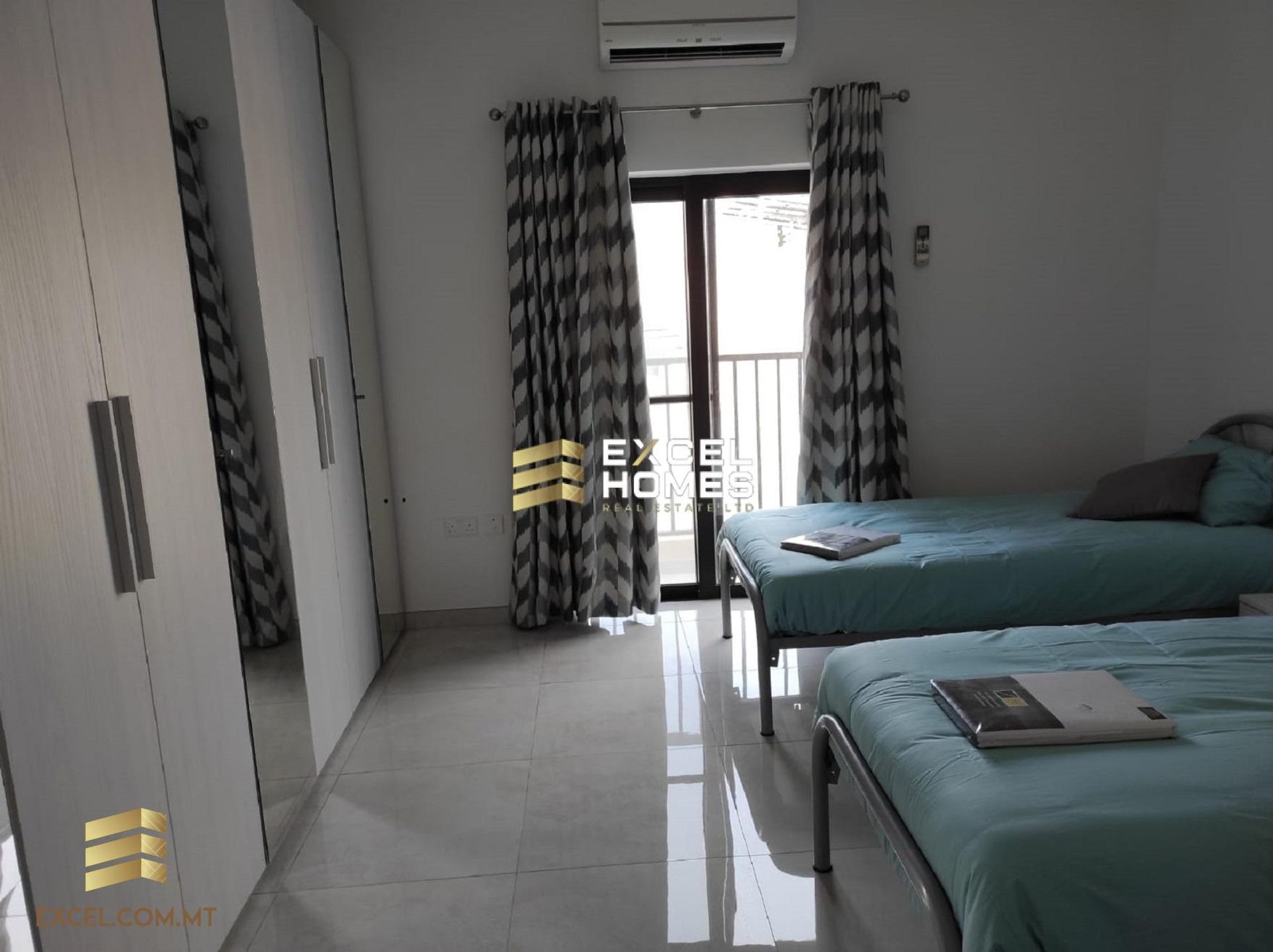 Hus i Rabat,  12225768