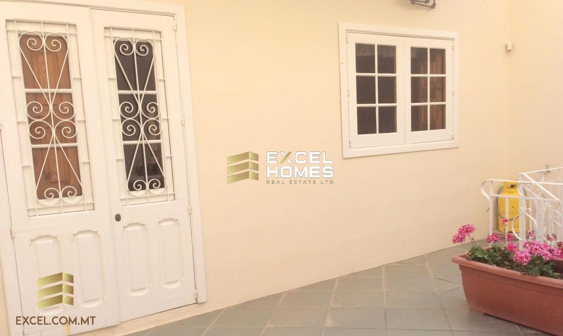 House in Attard,  12225769