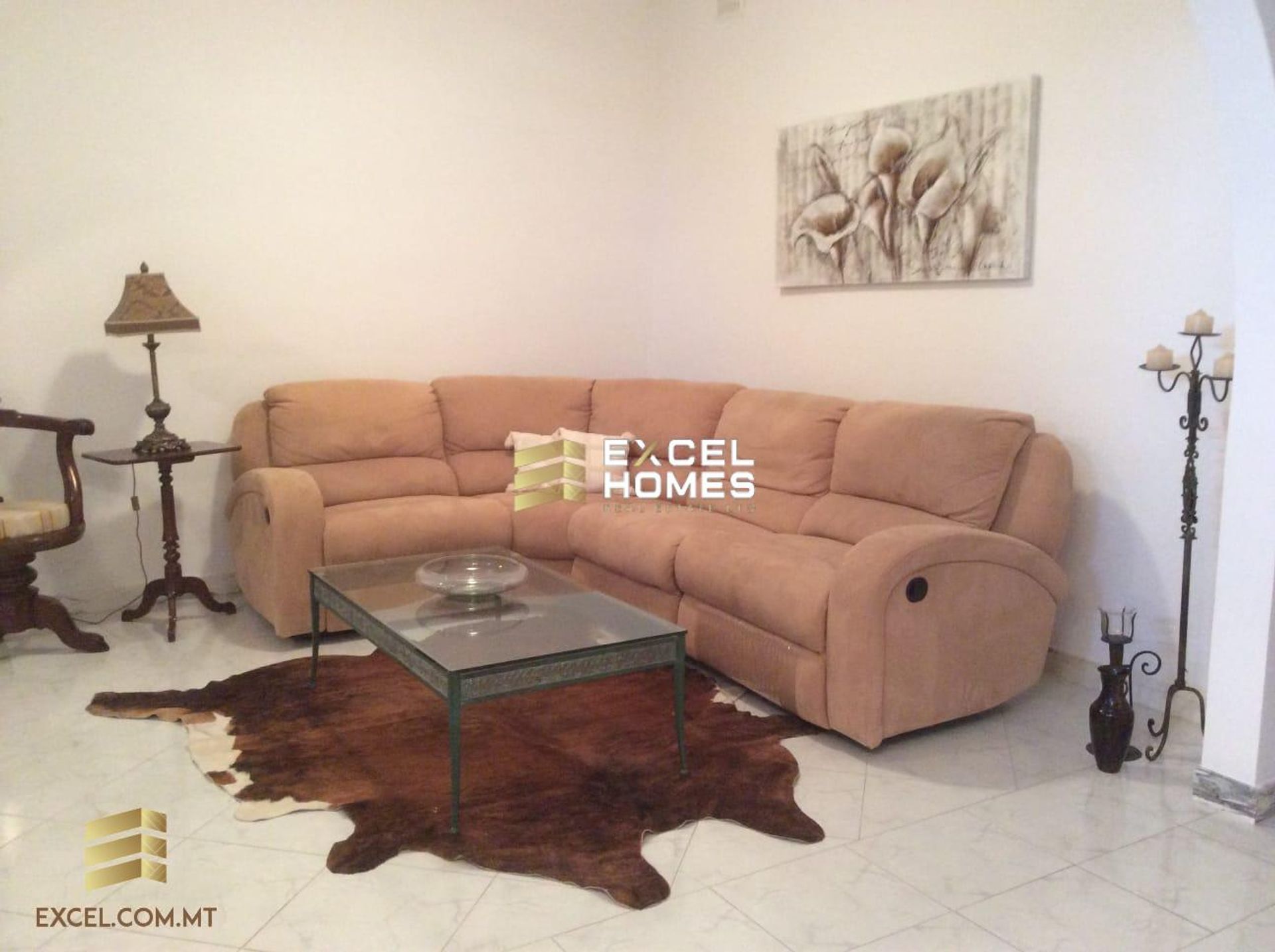 House in Attard,  12225769