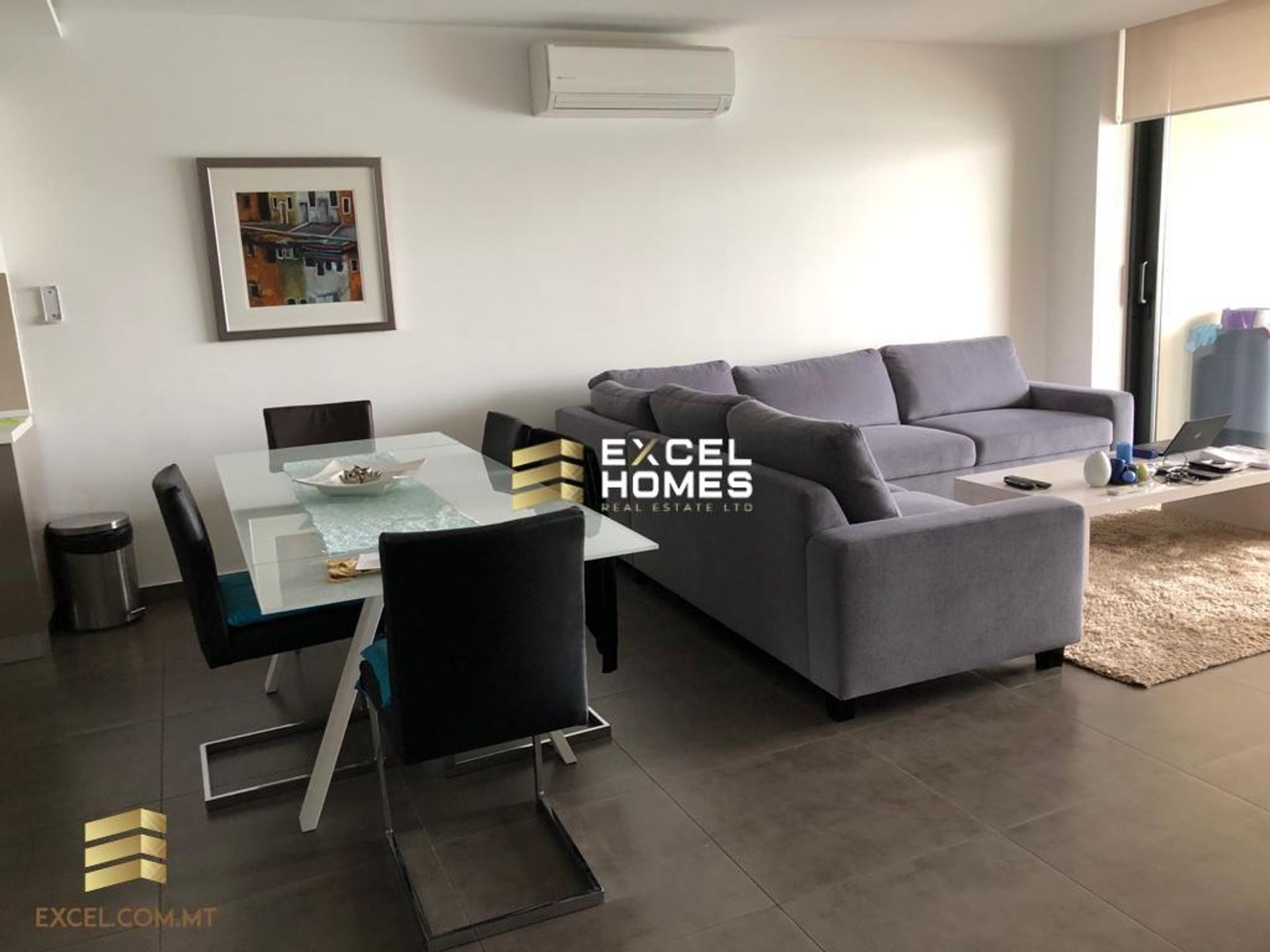 casa no Sliema, Sliema 12225775