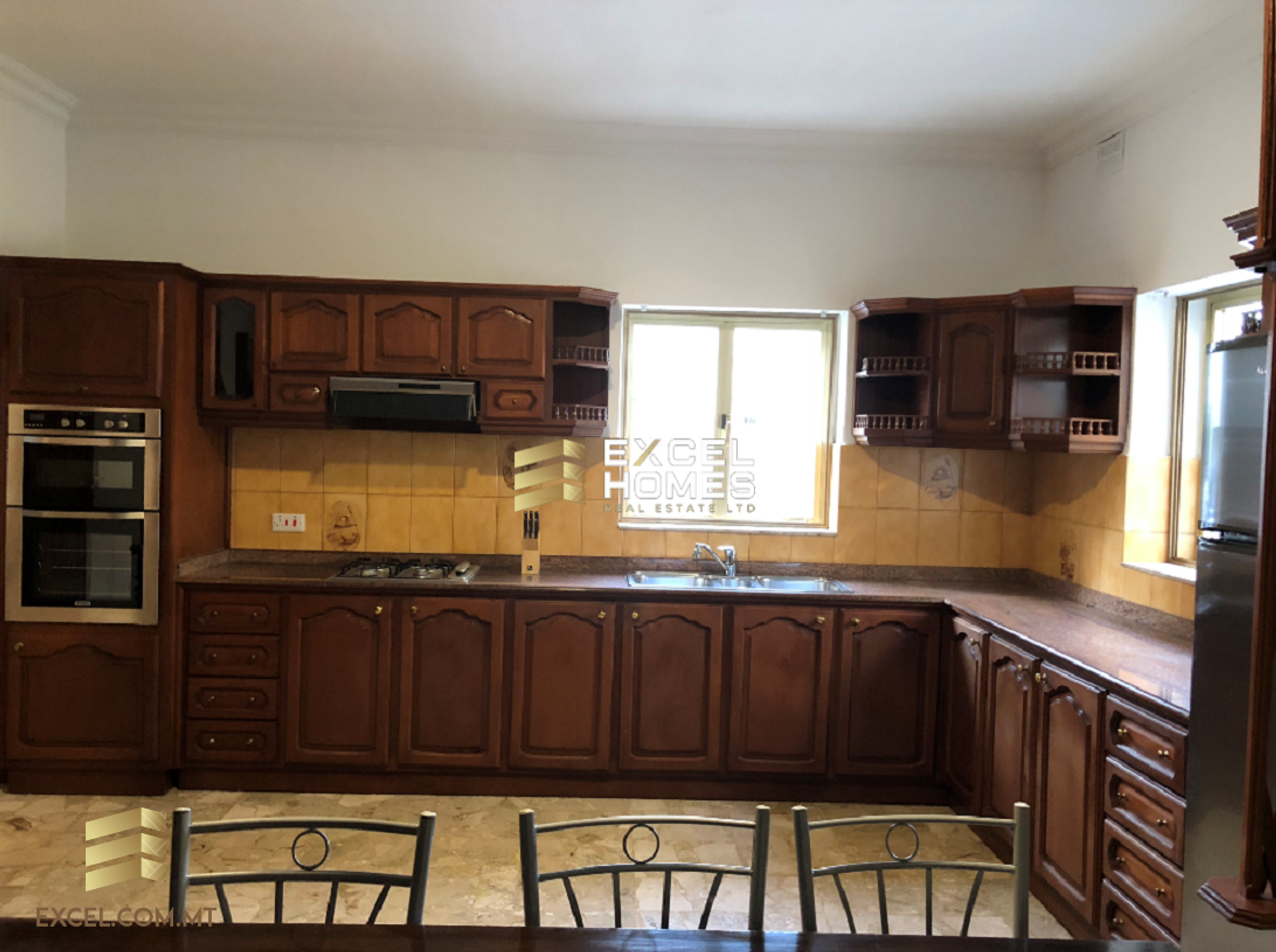 Meerdere appartementen in Msida,  12225778