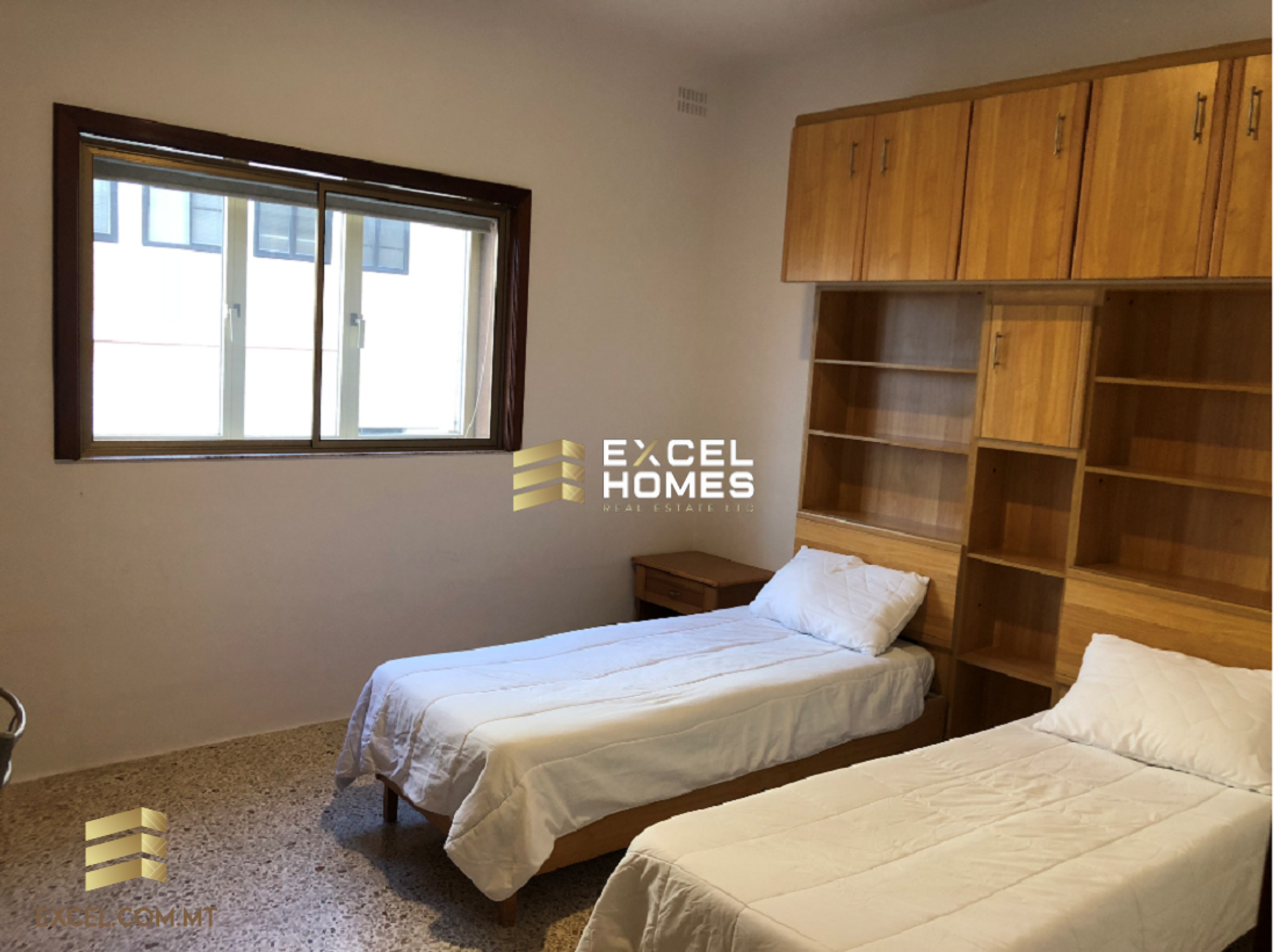 Meerdere appartementen in Msida,  12225778