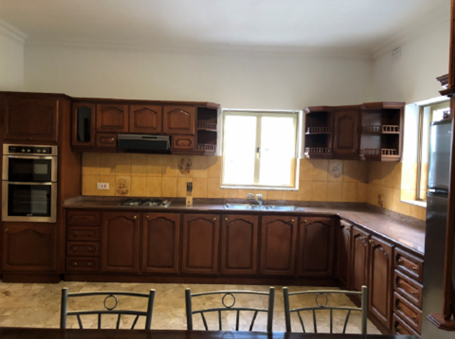 Meerdere appartementen in Msida,  12225778