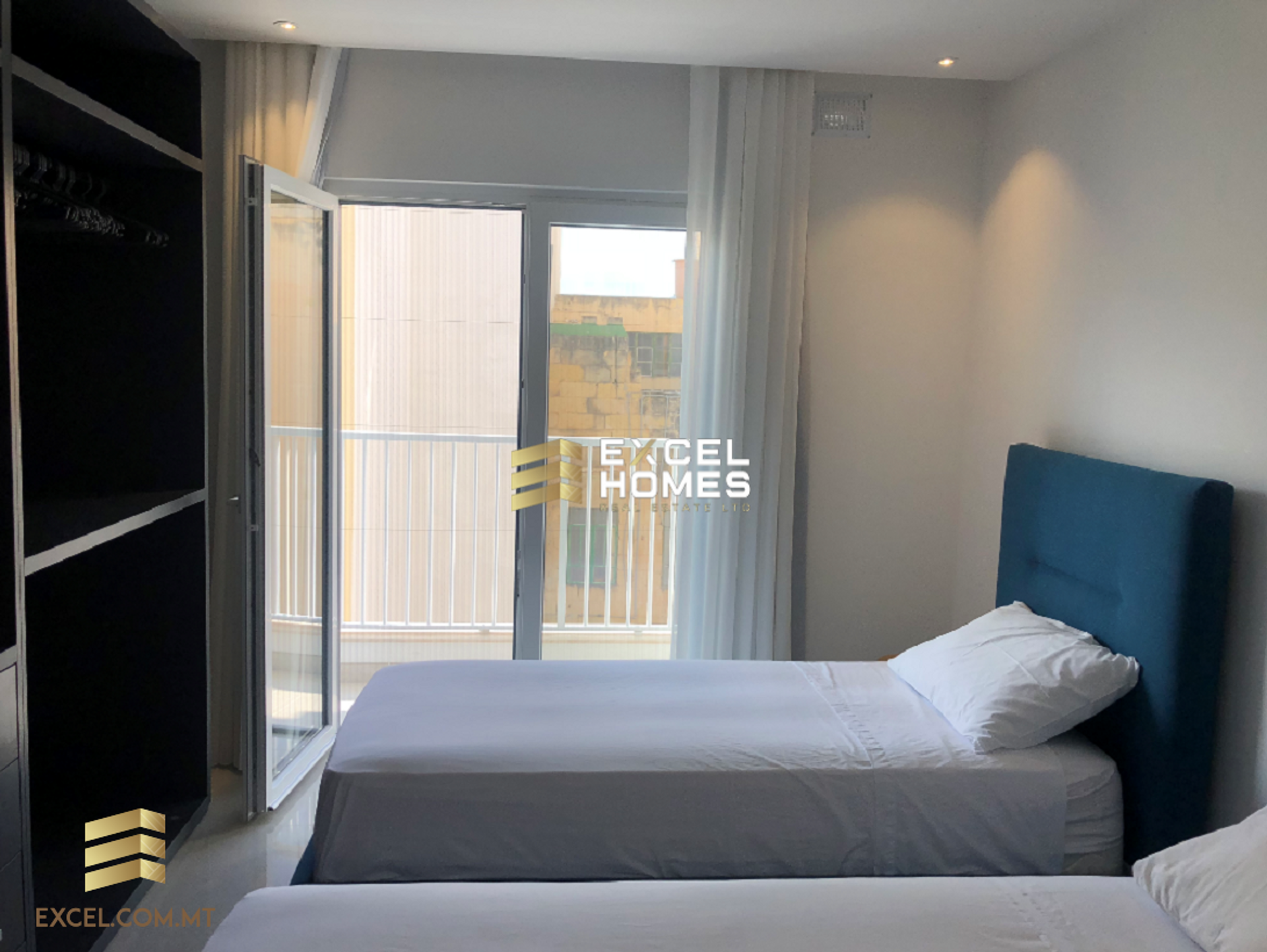 Haus im Sliema, Sliema 12225792