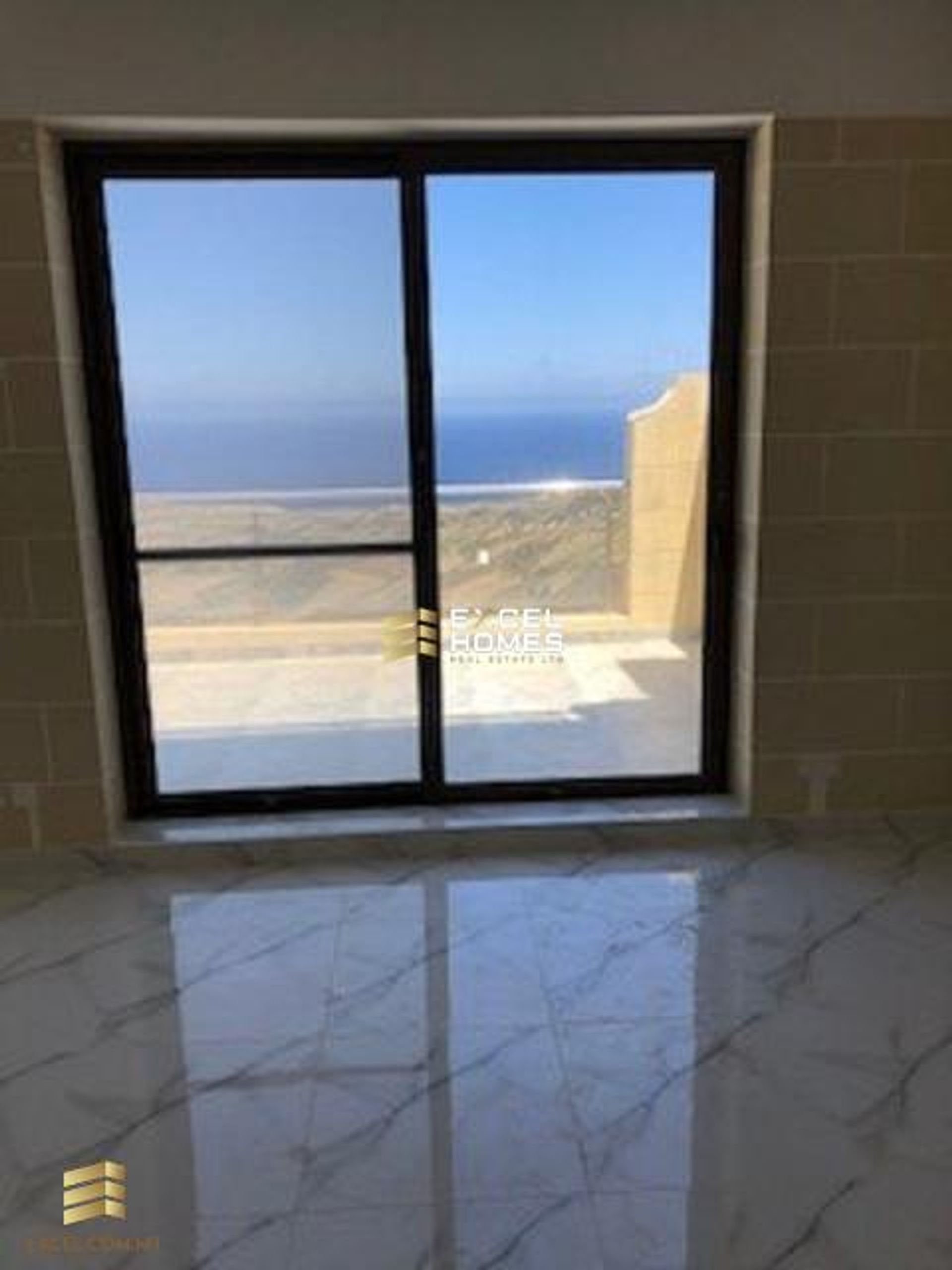 loger dans Zebbug, Zebbug (Ghawdex) 12225794