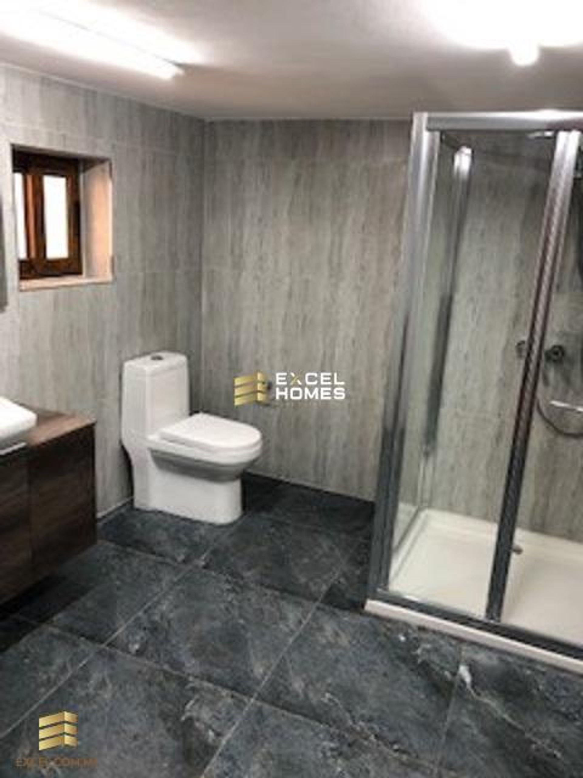 Hus i Zebbug, Zebbug (Ghawdex) 12225795