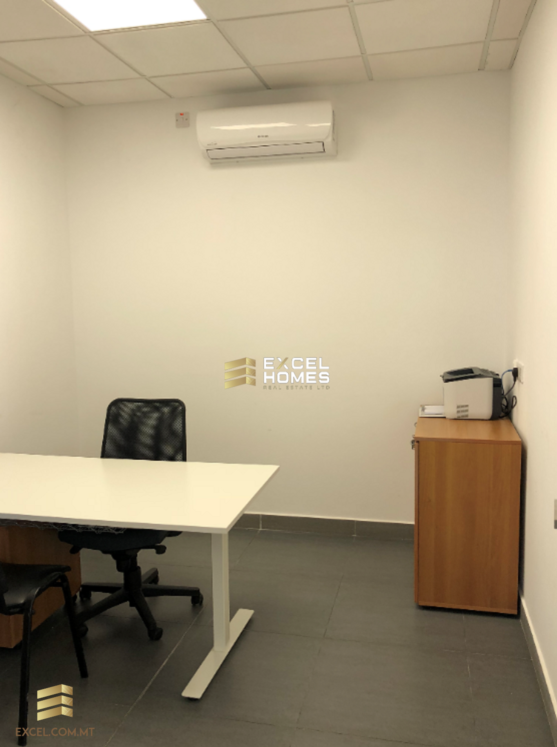 Autre dans Tas-Sliema, Tas-Sliema 12225798