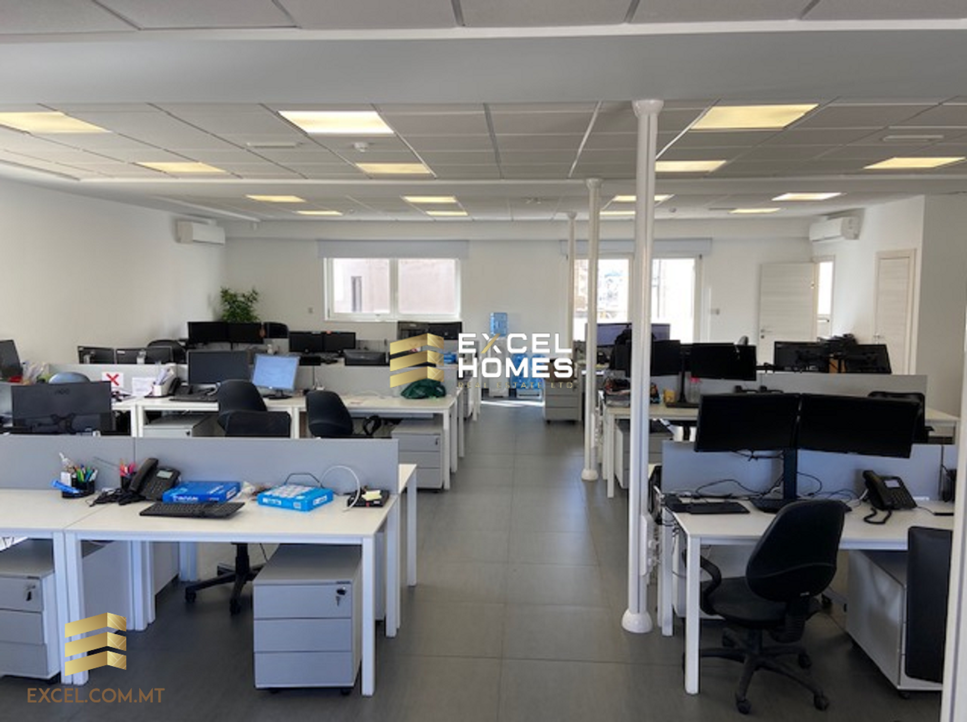 Autre dans Tas-Sliema, Tas-Sliema 12225798