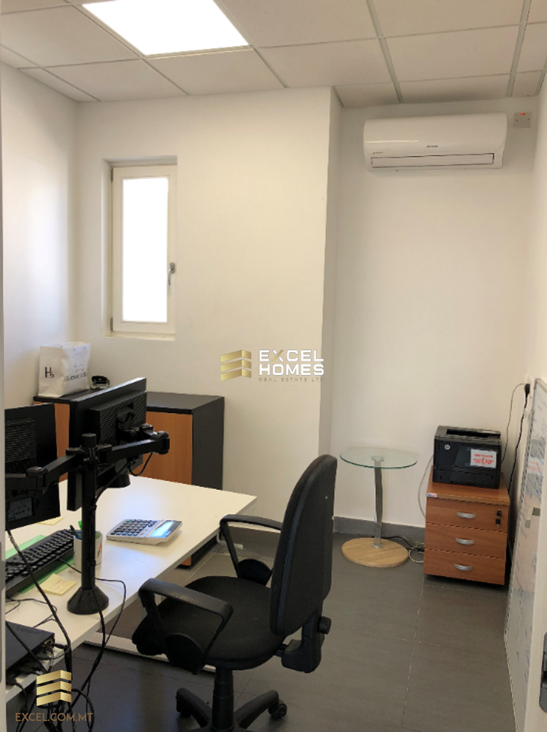 Autre dans Tas-Sliema, Tas-Sliema 12225798