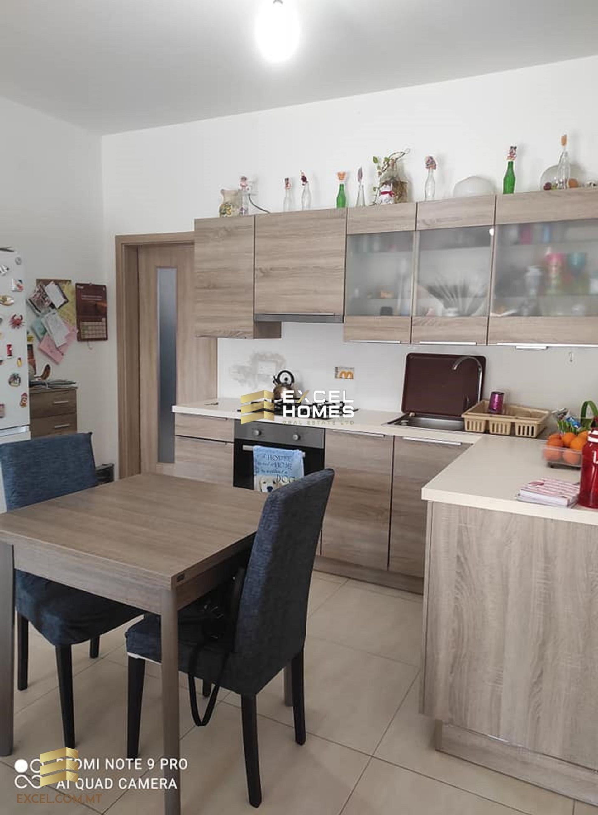 Hus i Birkirkara, Birkirkara 12225806