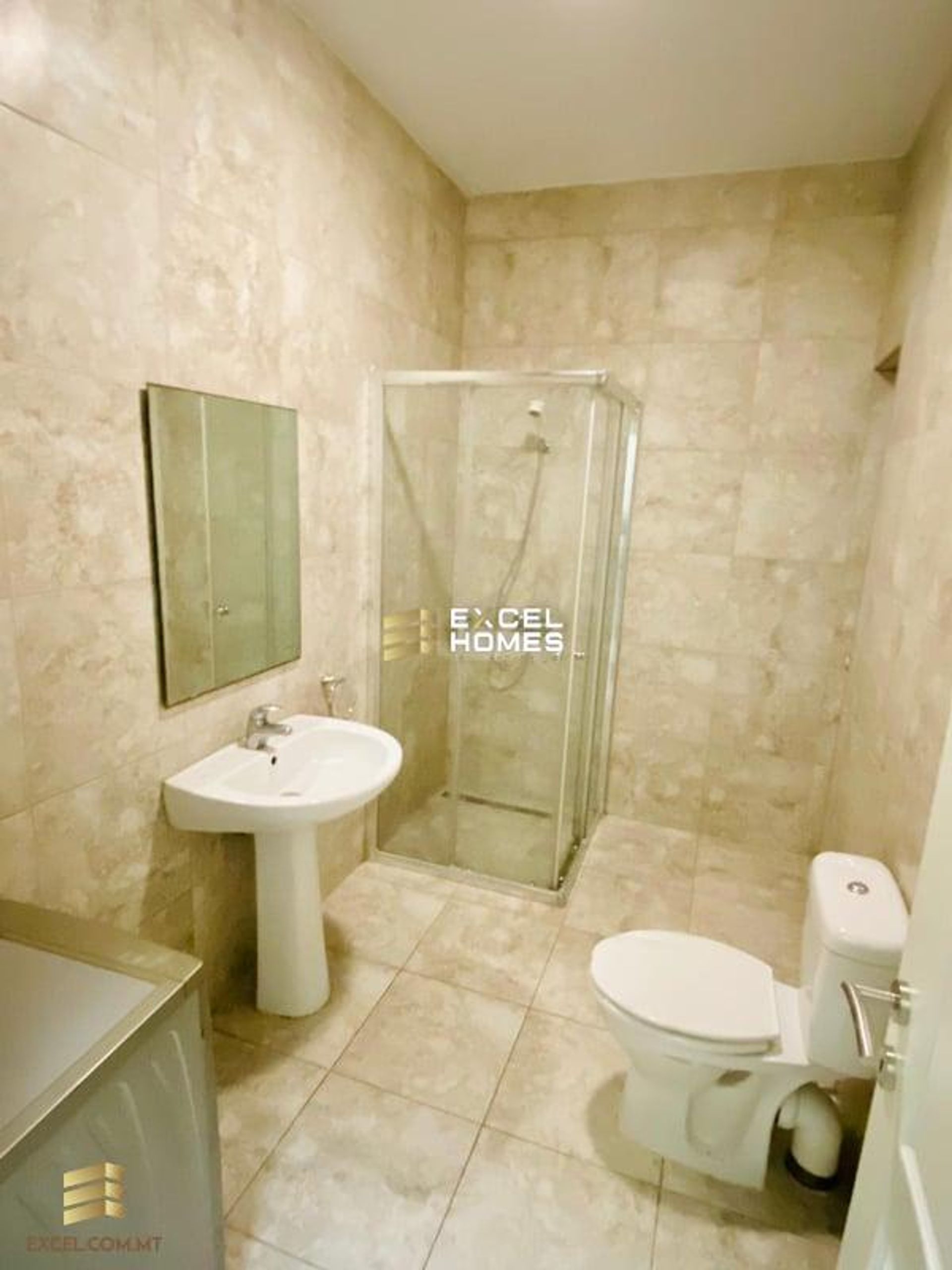 House in Zabbar, Zabbar 12225815