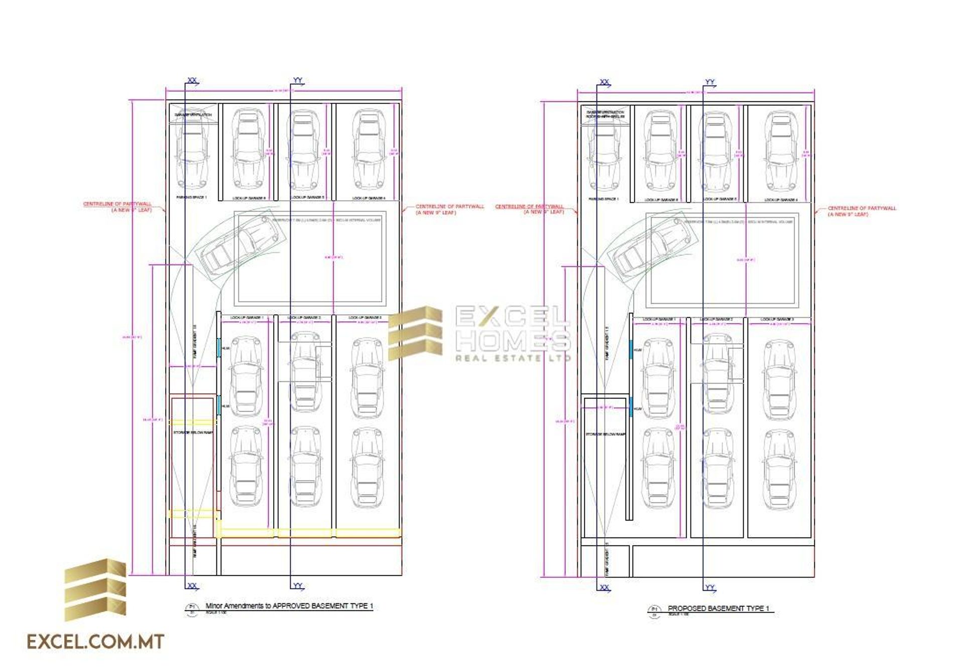 casa no Marsaskala, Marsaskala 12225823